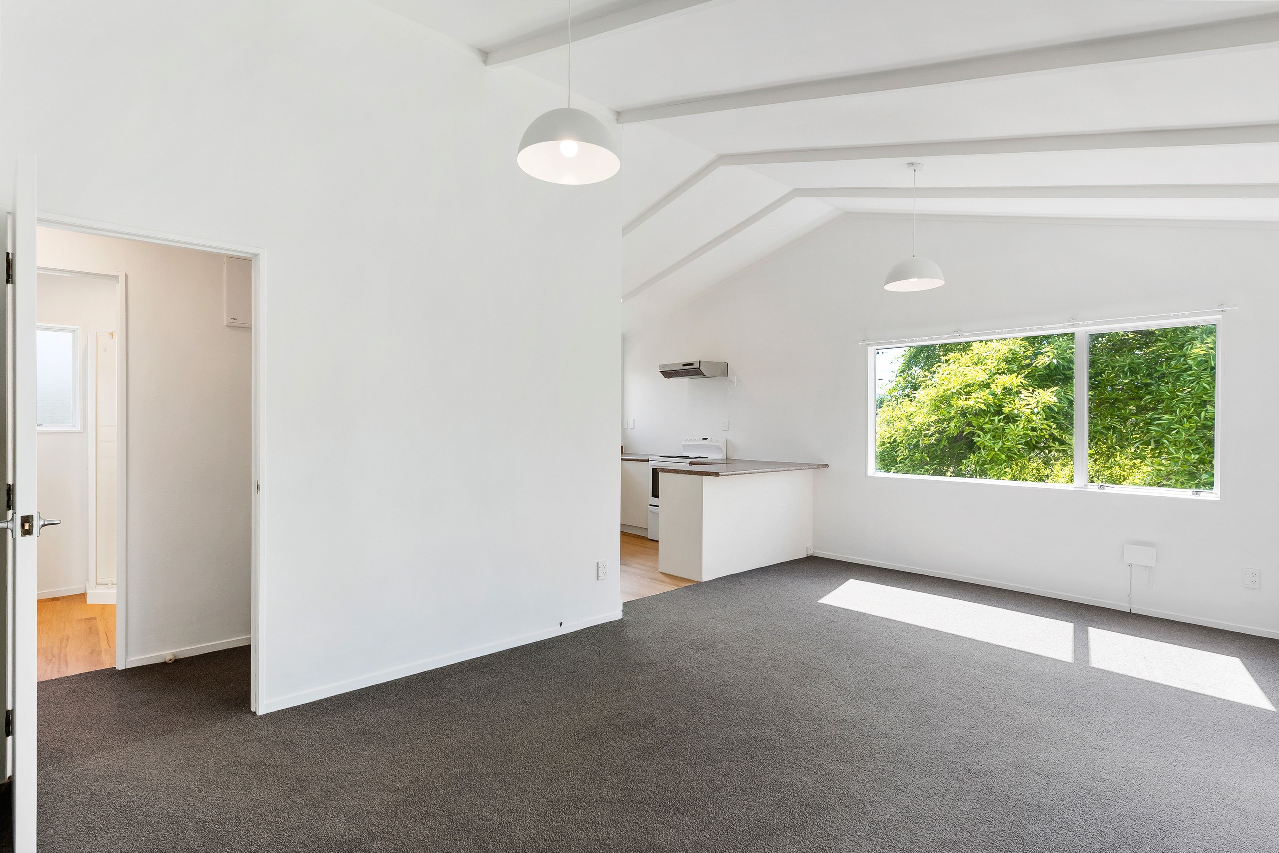 72 Vodanovich Road, Te Atatu South, Waitakere City