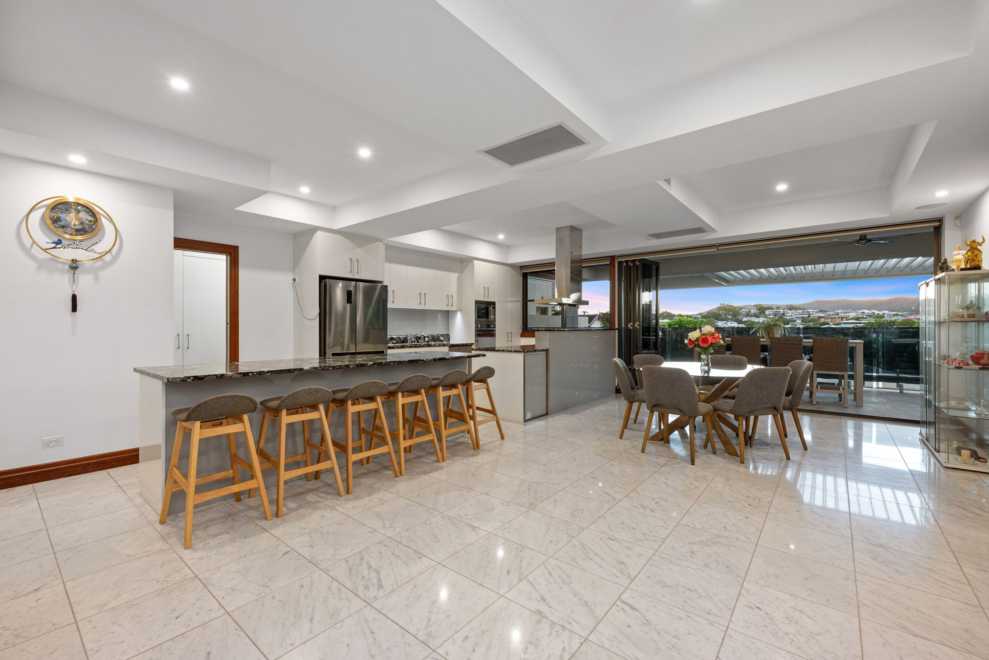 42 Fernberg Road — photo 6 of 25