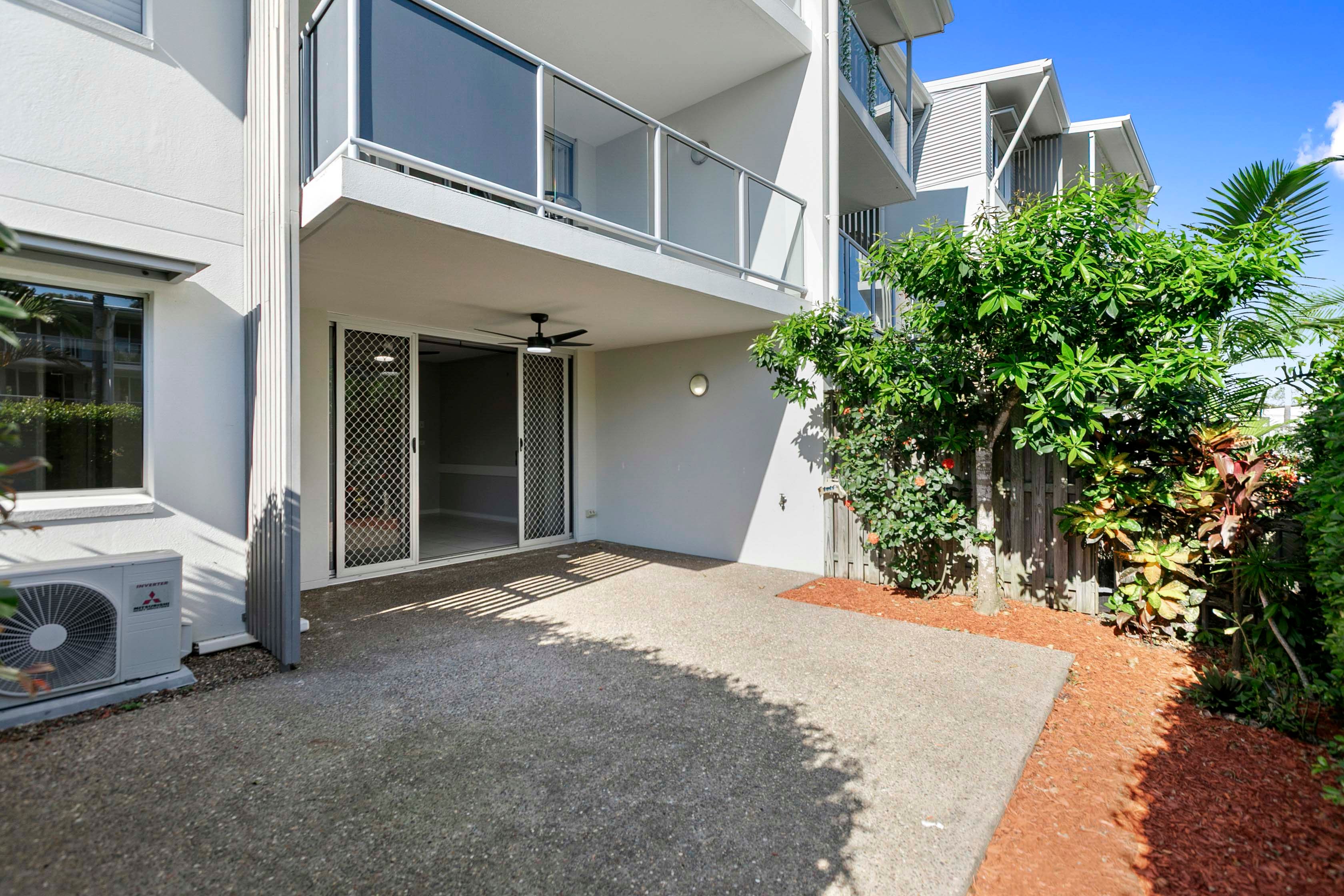 58/68 Pulgul Street — photo 12 of 30