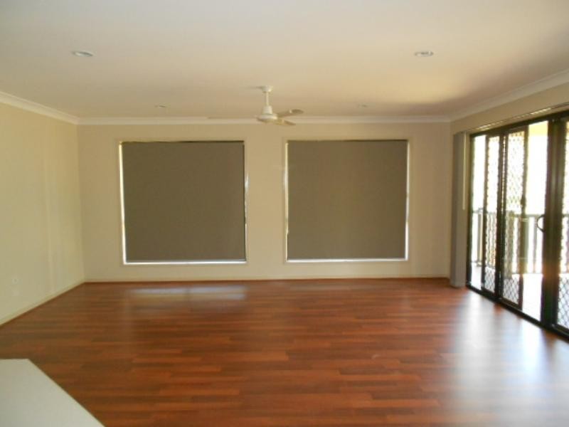 18 Arabella Court, Redbank Plains, QLD 4301