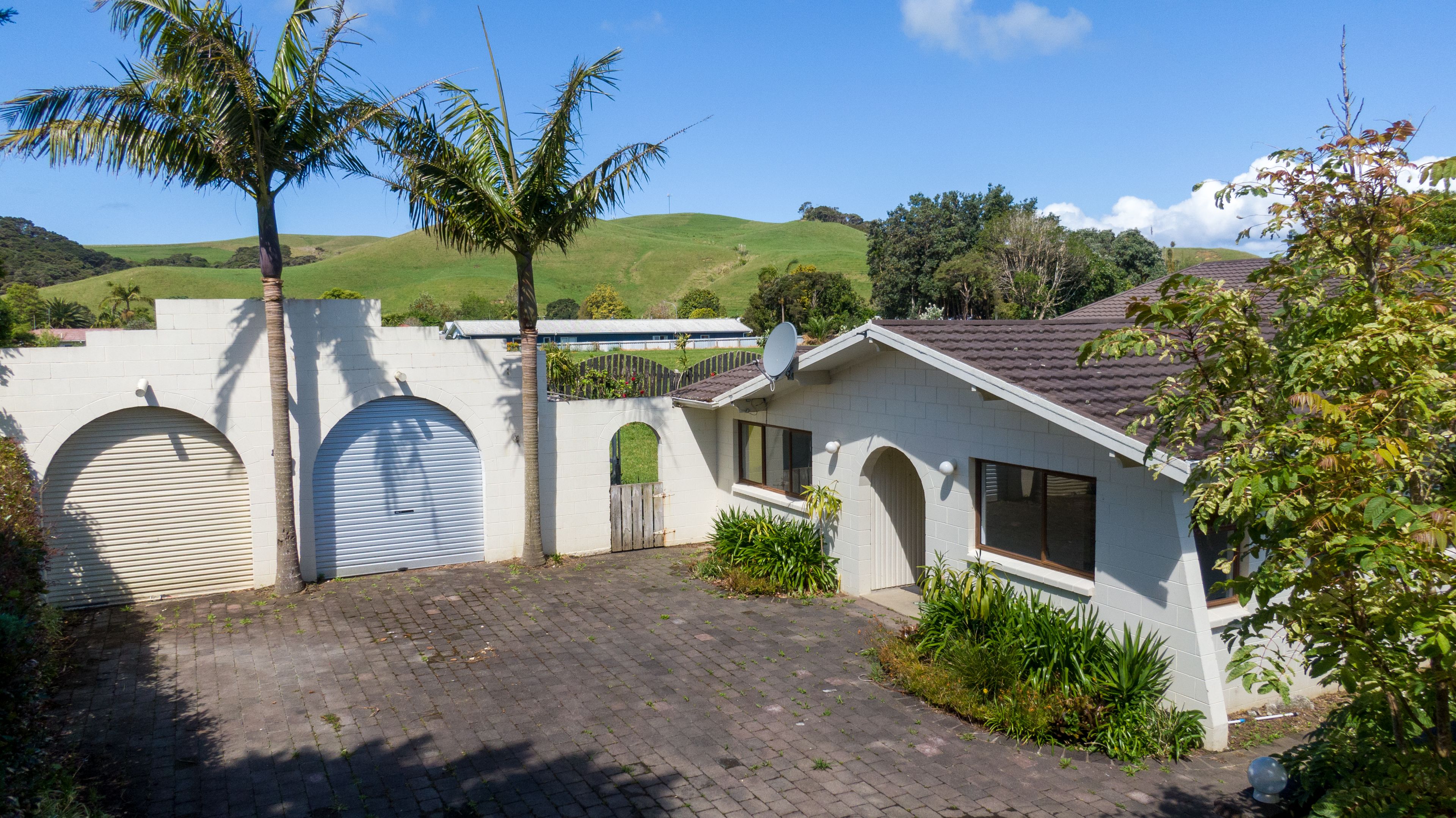 19B Kitchener Street, Kaitaia, Far North District 0410 House for Sale