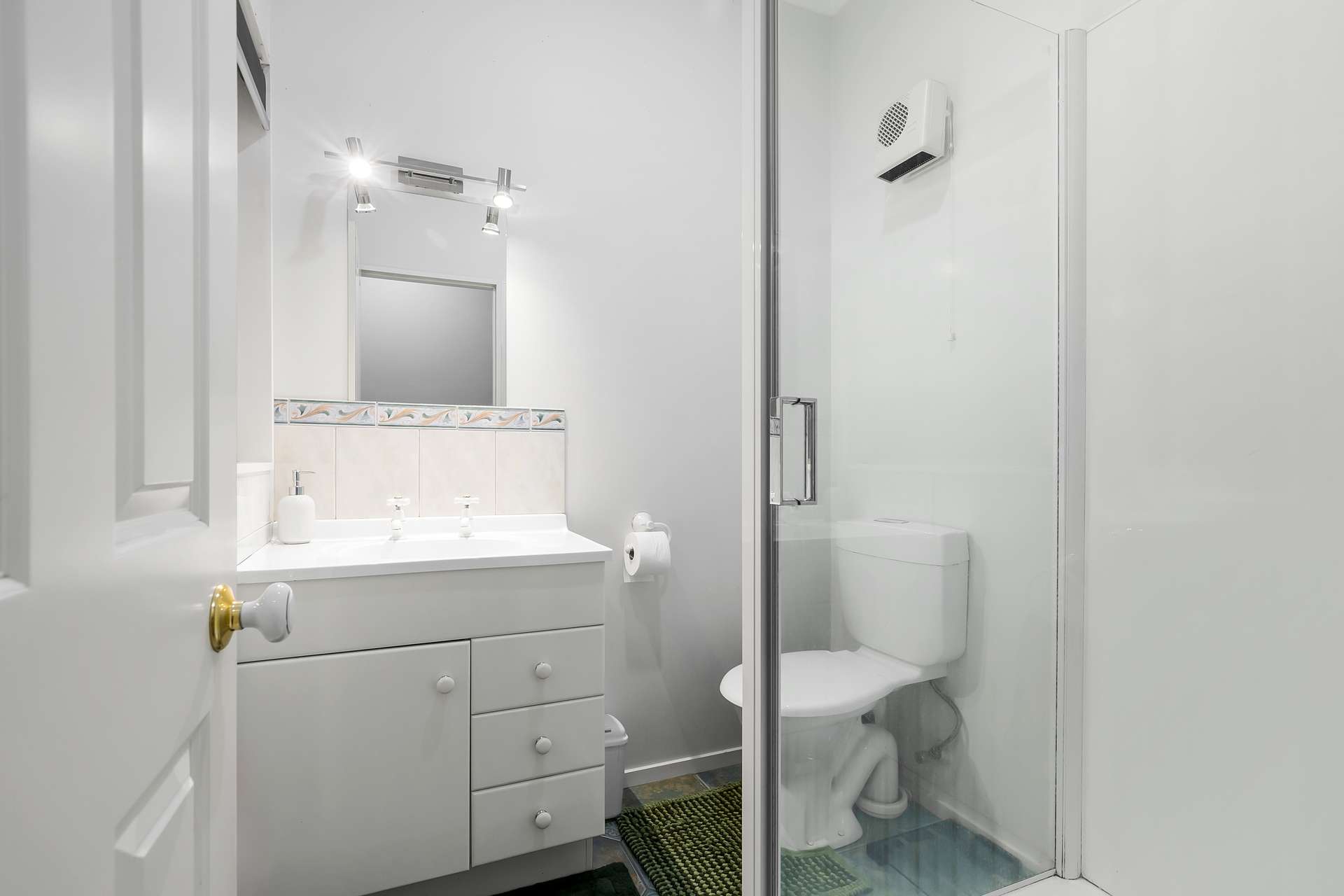 19 Te Urunga Place photo 26