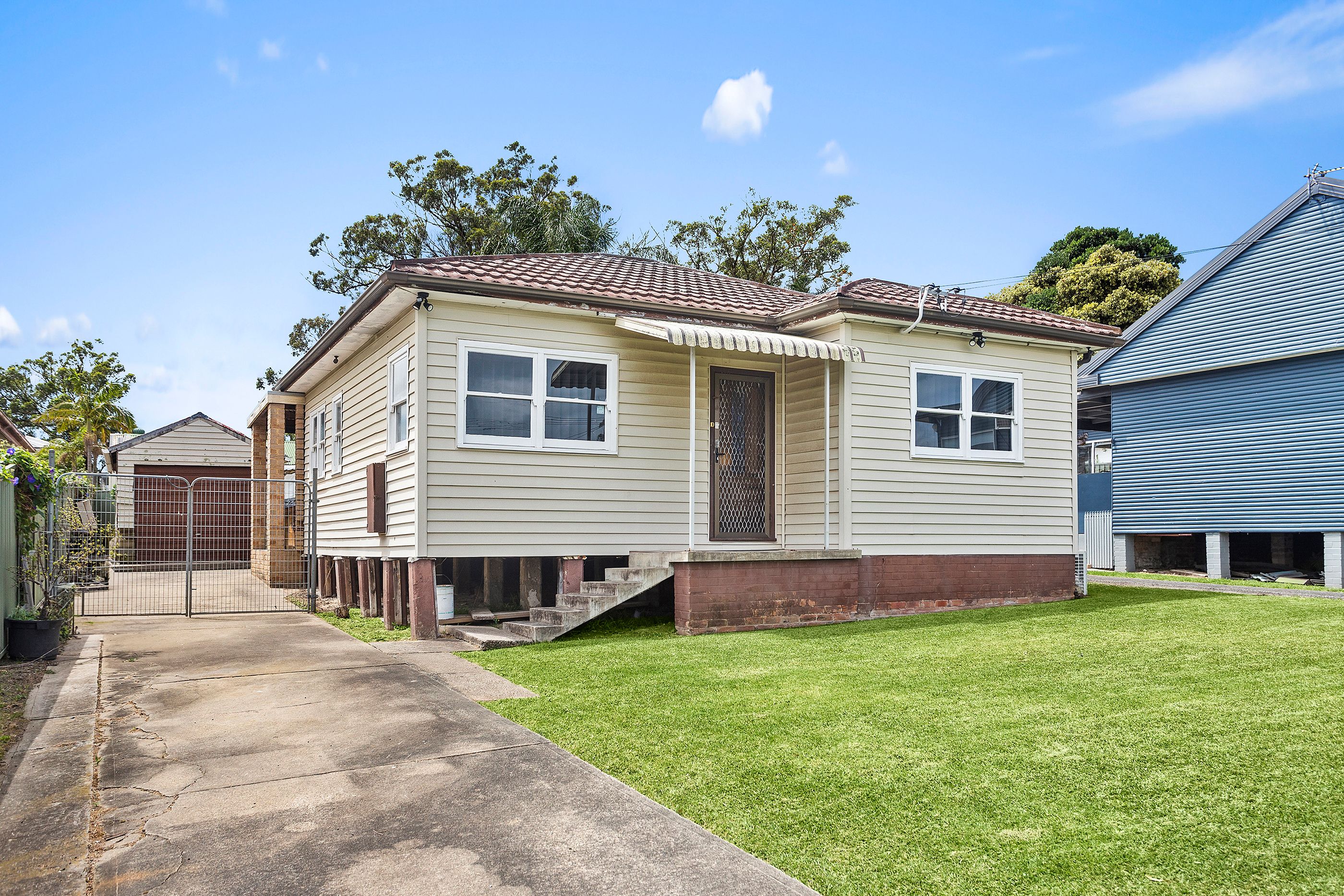 6 Horsley Road, Oak Flats, NSW 2529