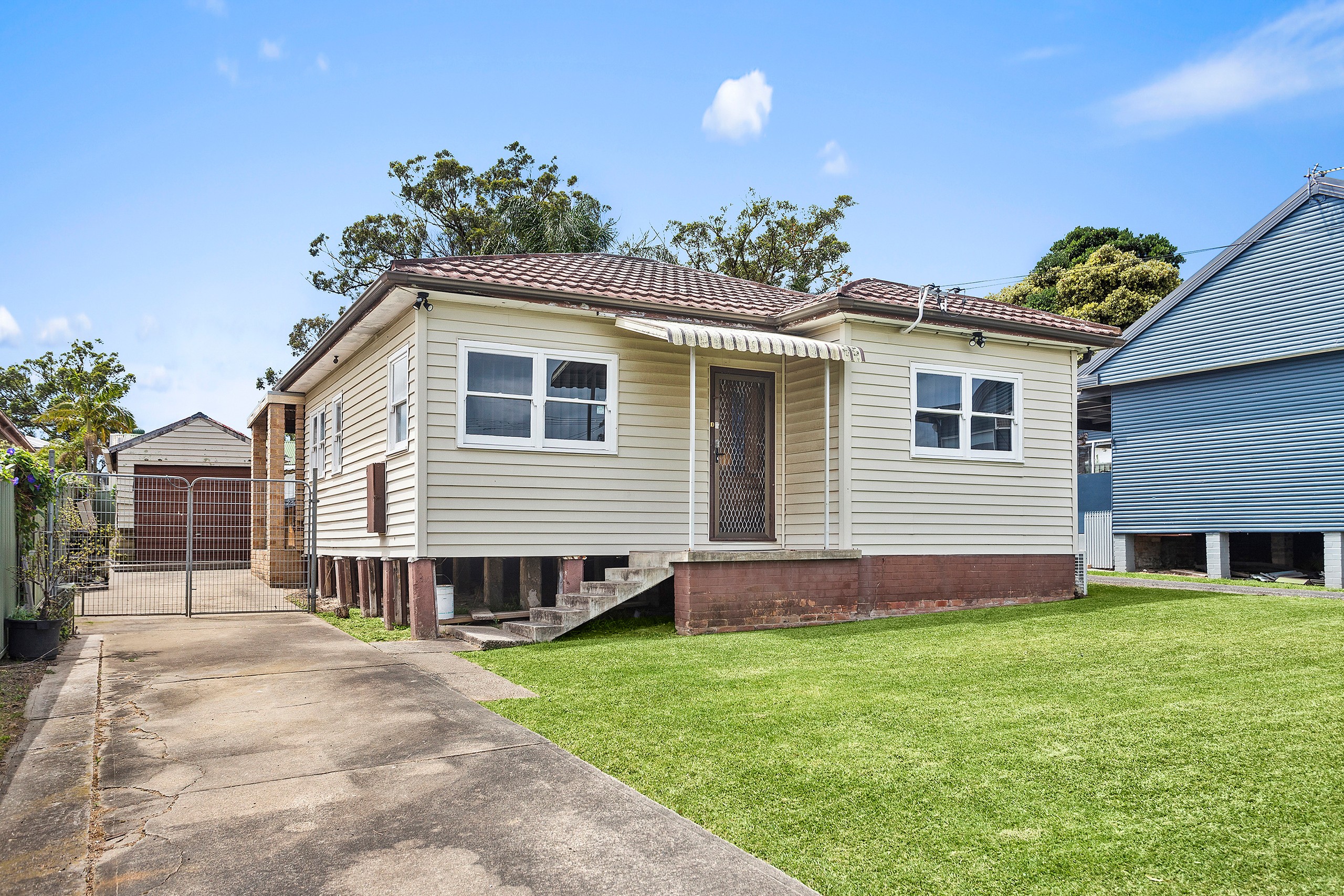 6 Horsley Road, Oak Flats, NSW 2529