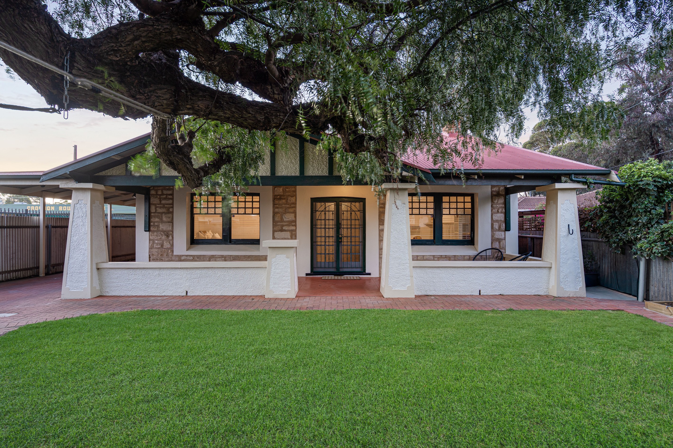 68 Blight Street, Ridleyton, SA 5008