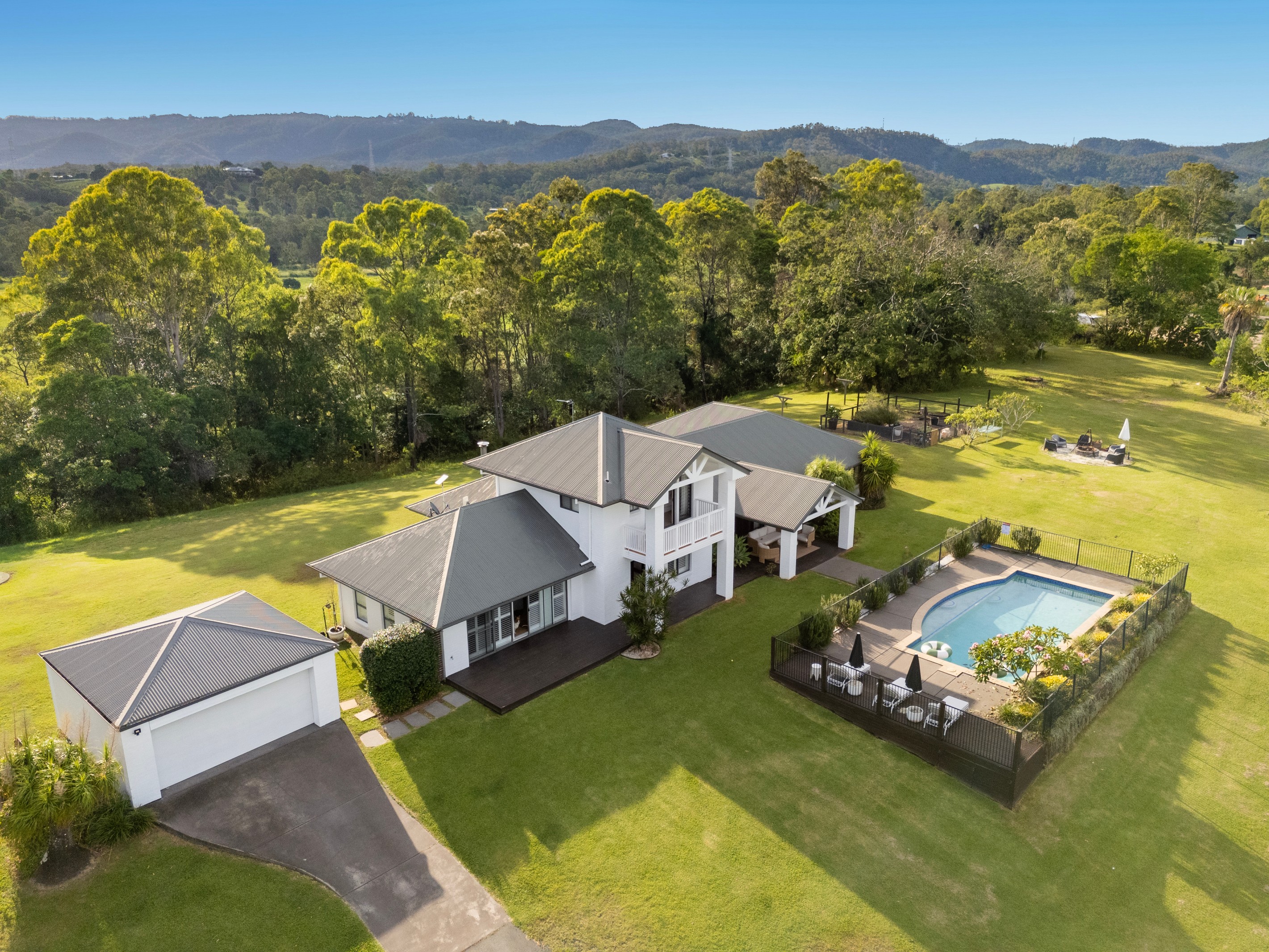 35 Bignells Road, Maudsland, QLD 4210