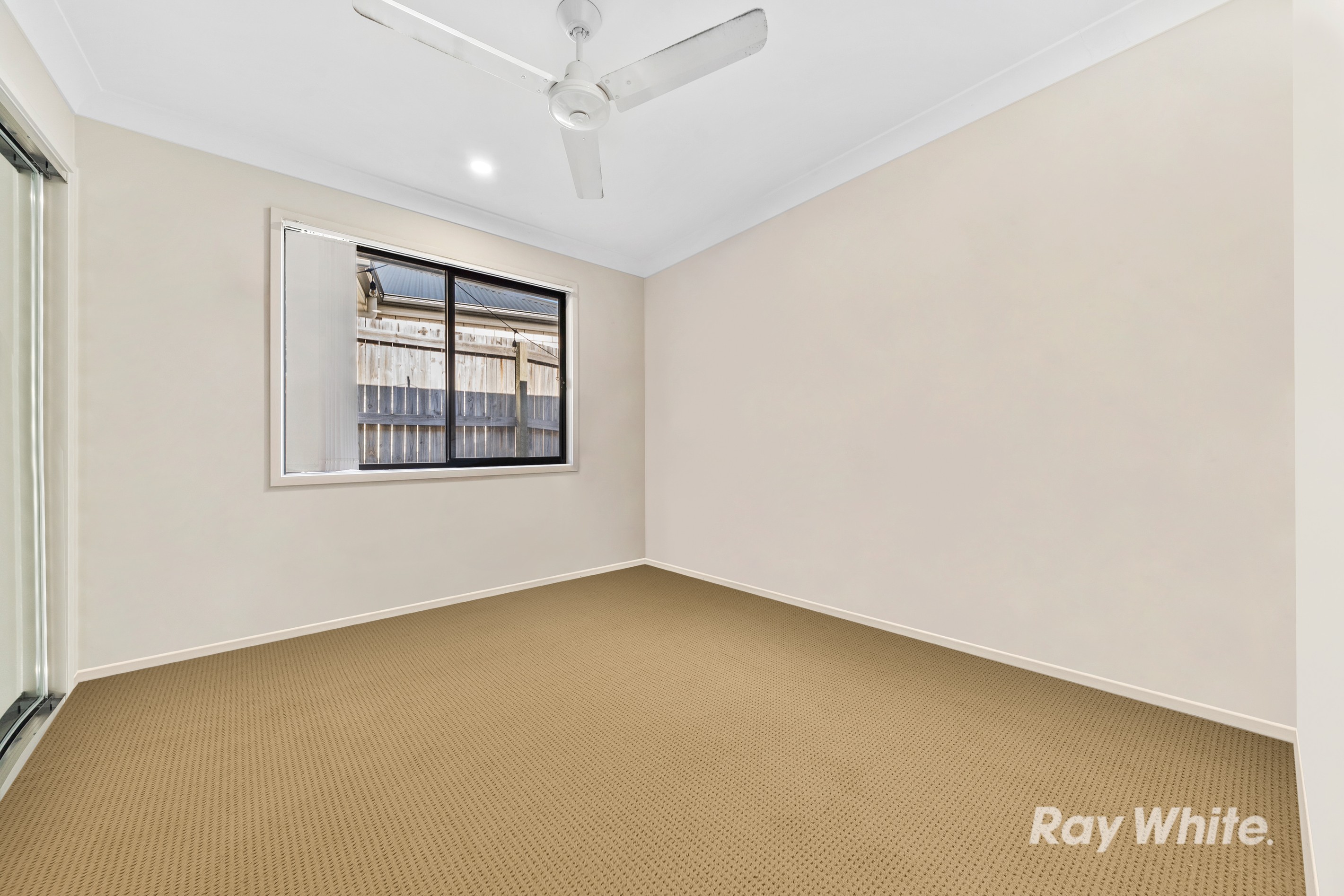 34 Tash Court, Waterford, QLD 4133