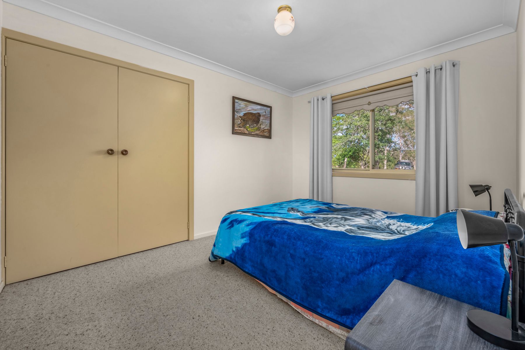 51 Argyle Street — photo 23 of 30