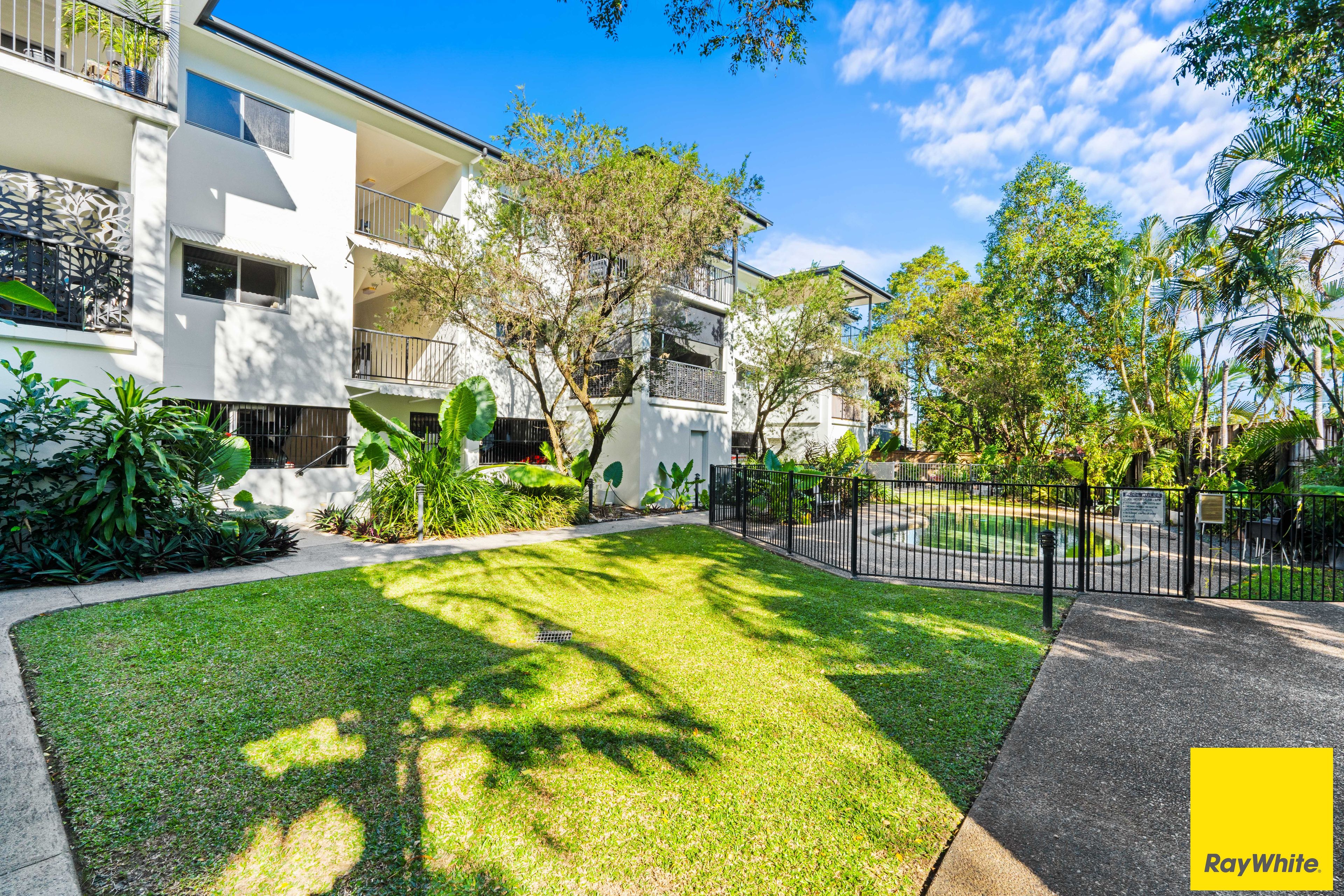 6/47-49 Mccormack Street — photo 14 of 17