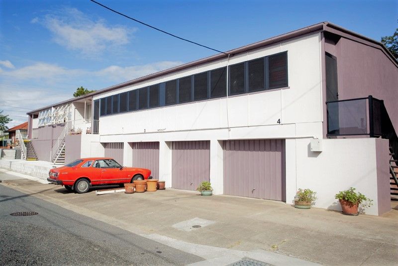 101 Hardgrave Road, West End QLD 4101