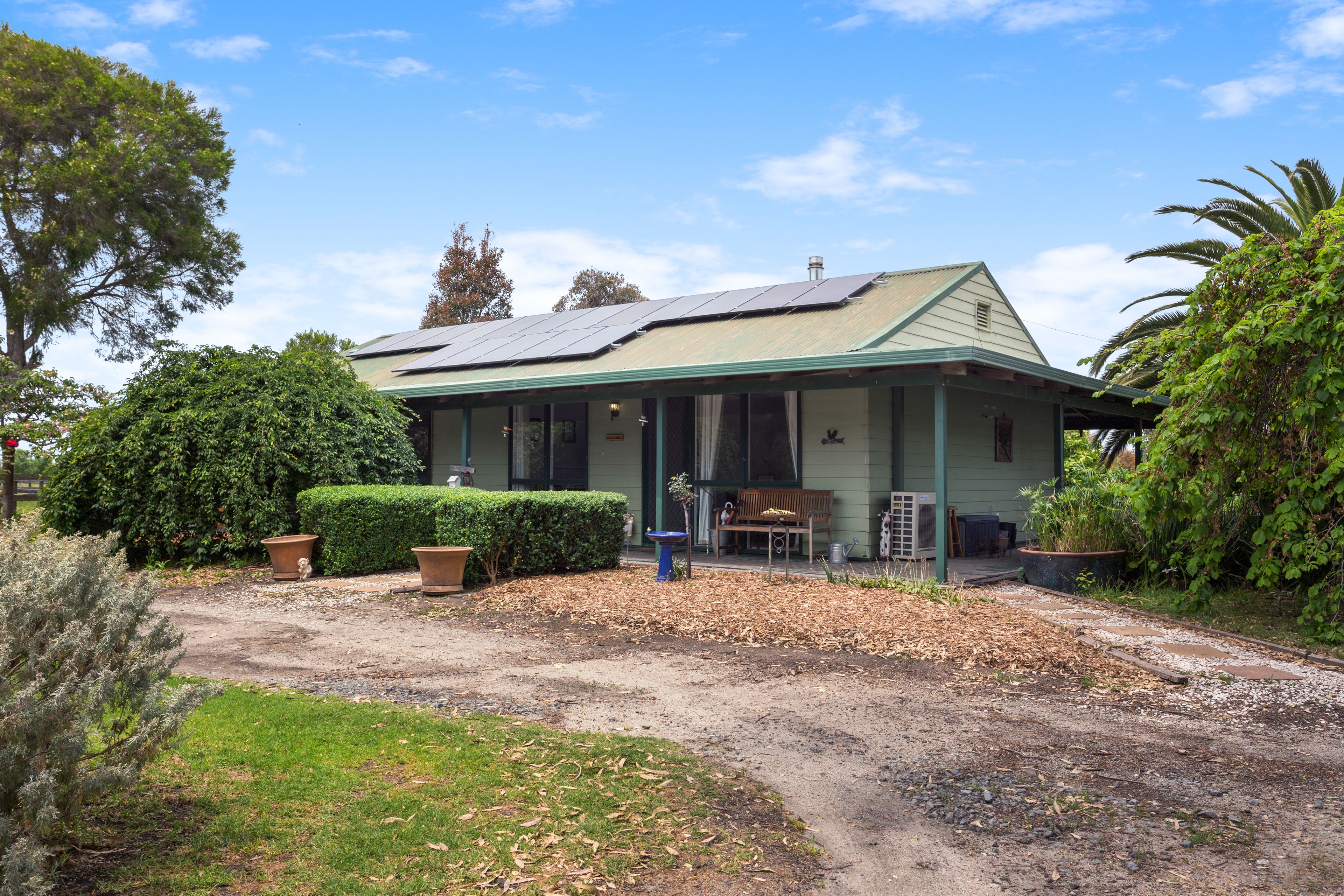 70 Ellett Road, Pakenham, VIC 3810