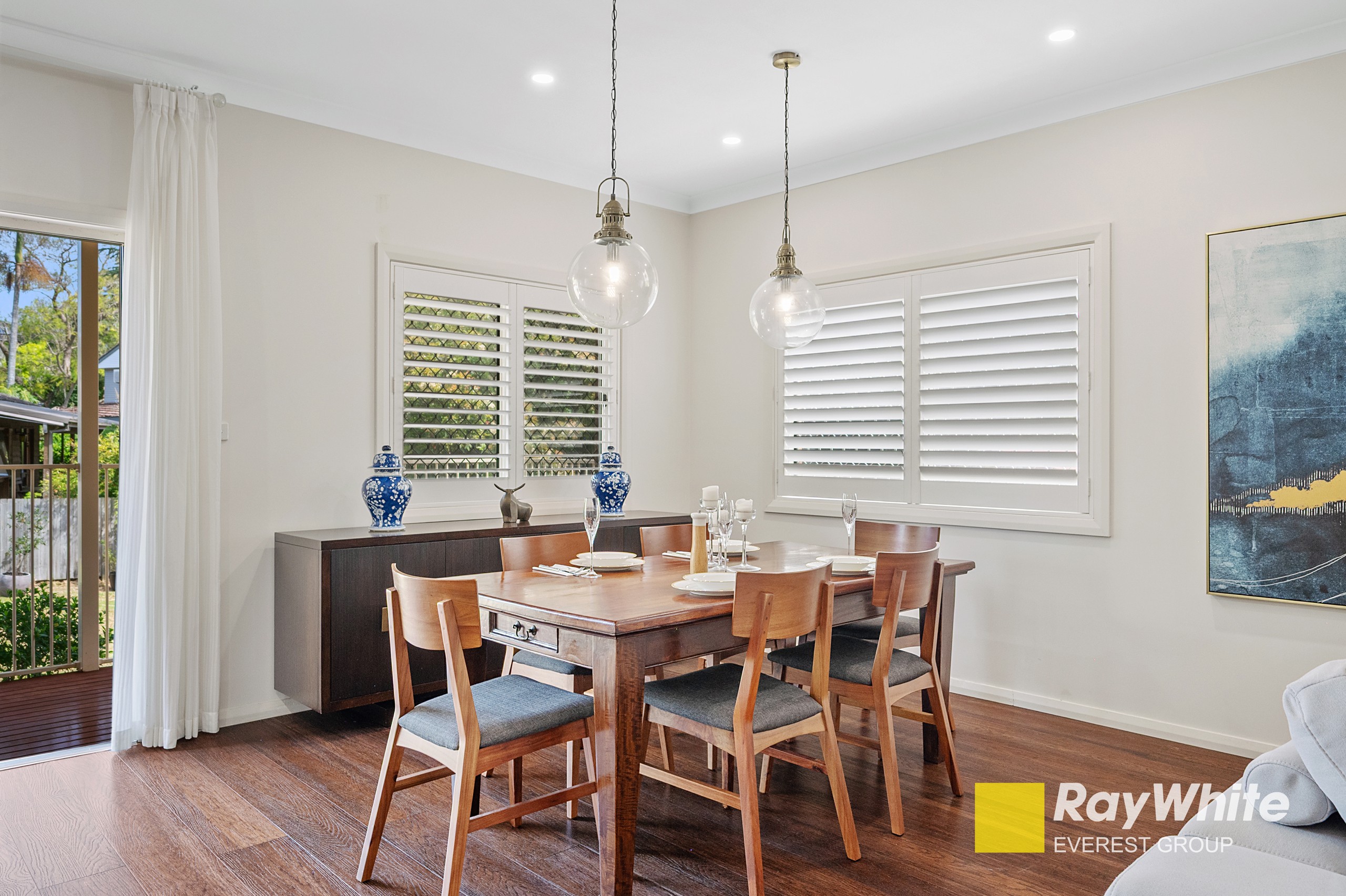 16 Fonti Street, Eastwood, NSW 2122