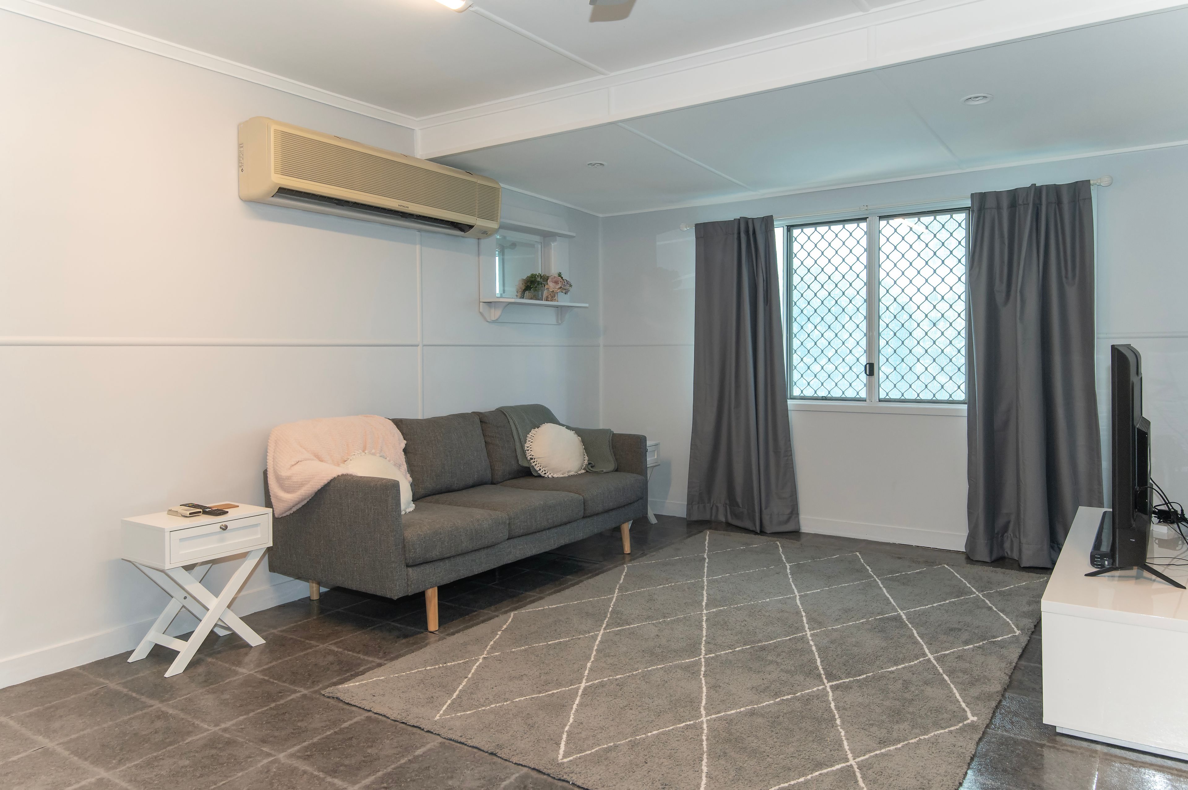 152 Bell Street, Biloela, QLD 4715