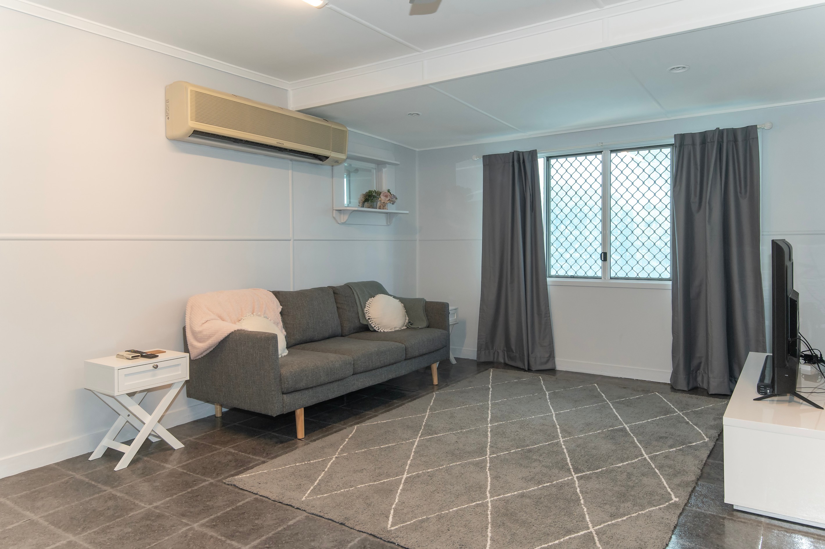 152 Bell Street, Biloela, QLD 4715