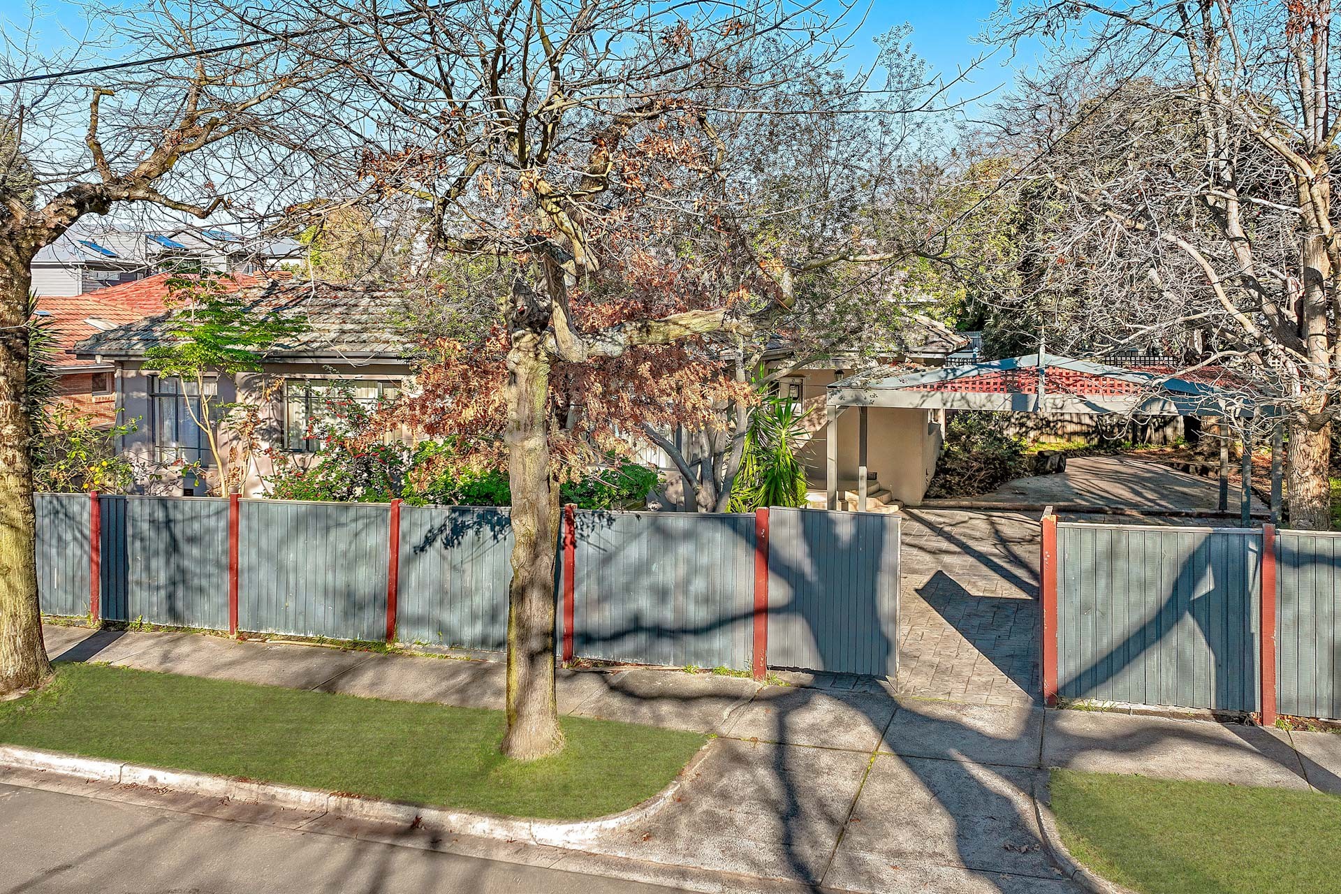 67 Doncaster East Road, Mitcham, VIC 3132