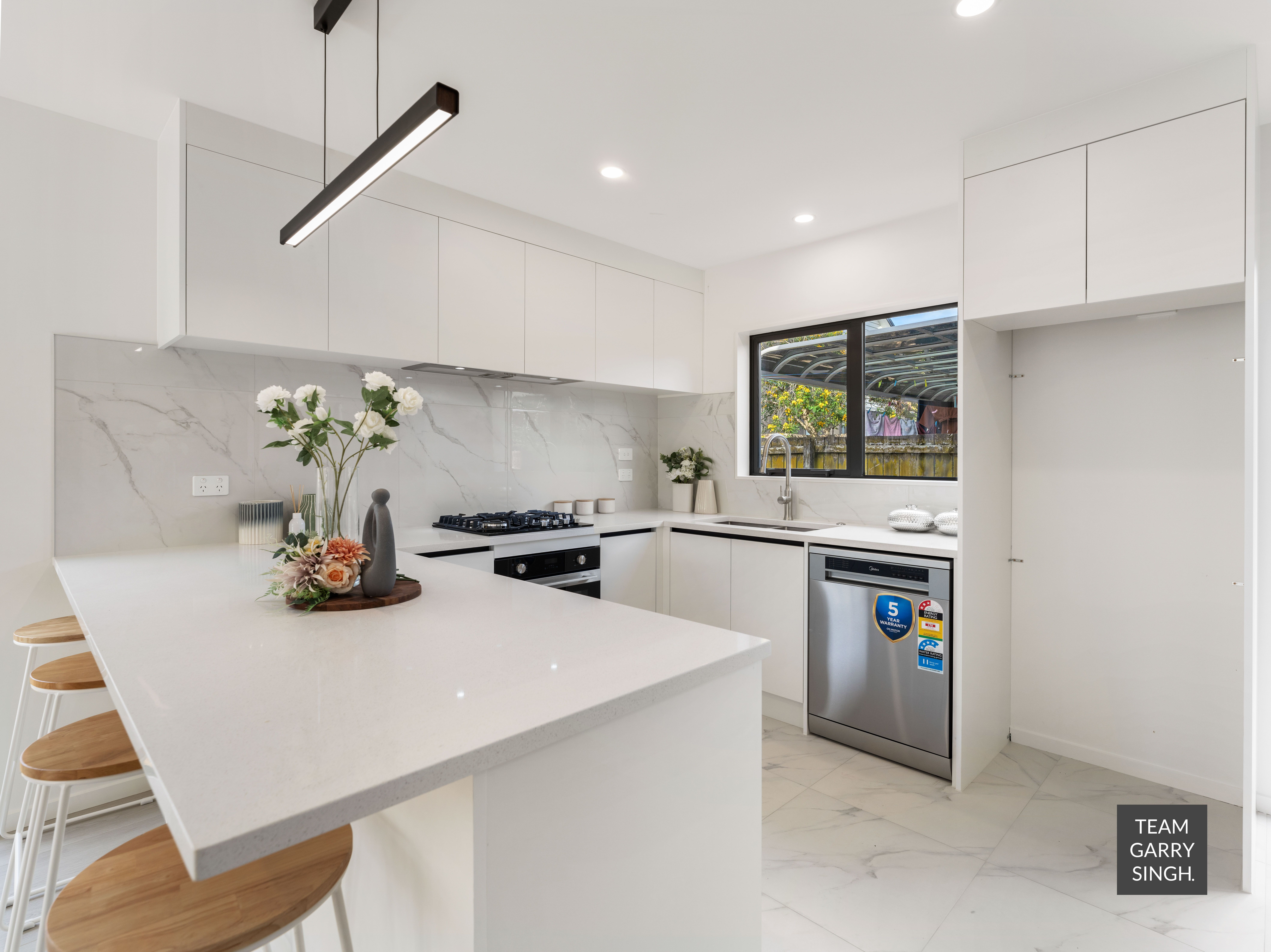 2/113 Porchester Road, Papakura, Papakura
