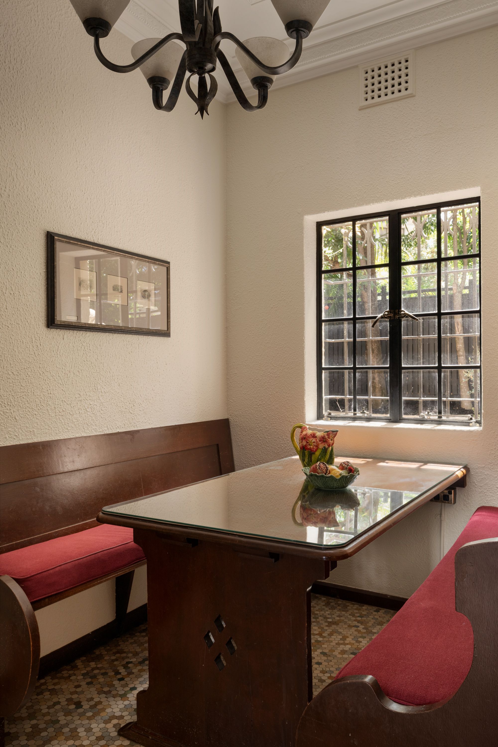 32 Maxwell Street — photo 8 of 23