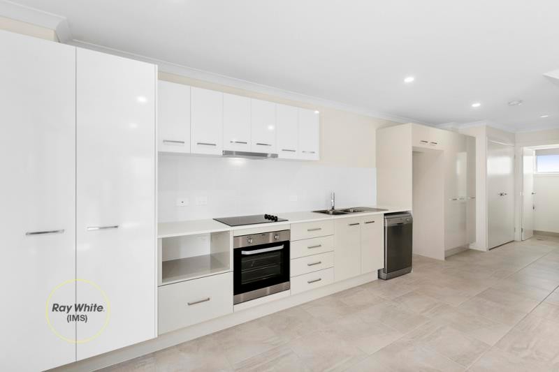 14A Greenhill Street, Redbank Plains, QLD 4301