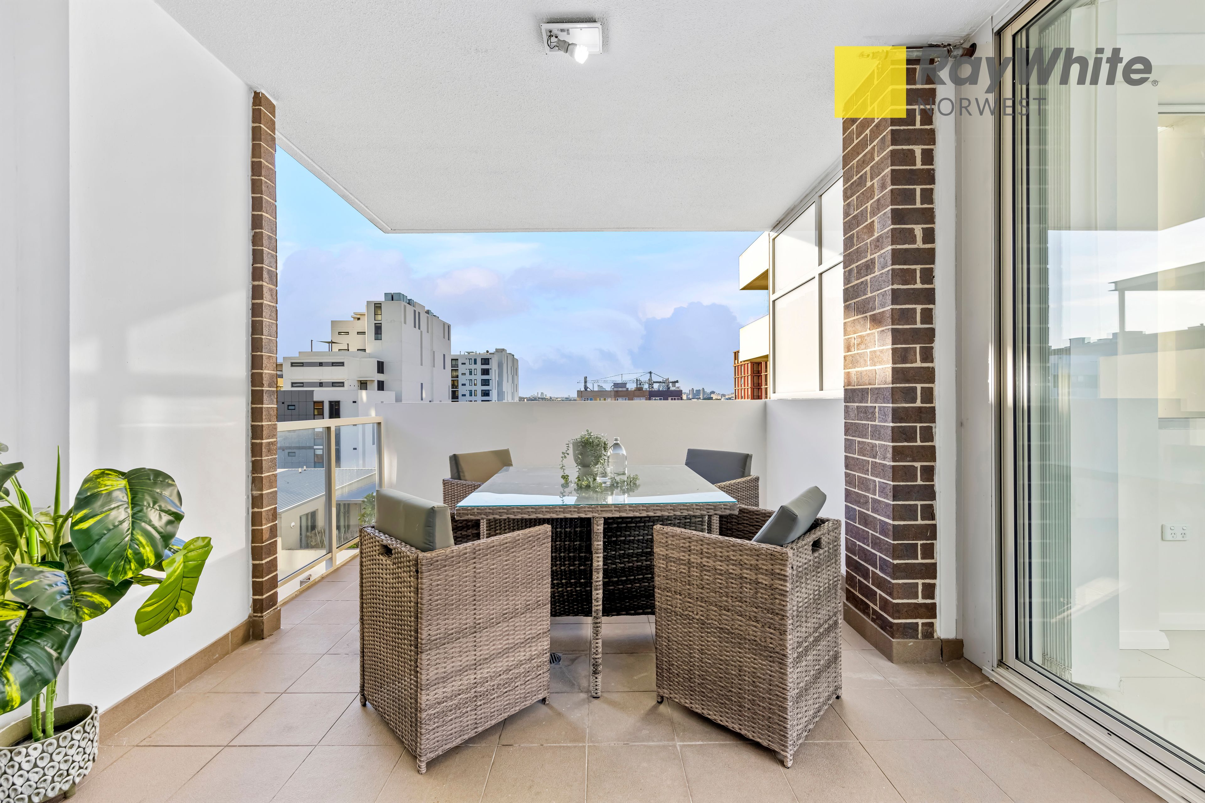801/214-220 Coward Street, Mascot, NSW 2020