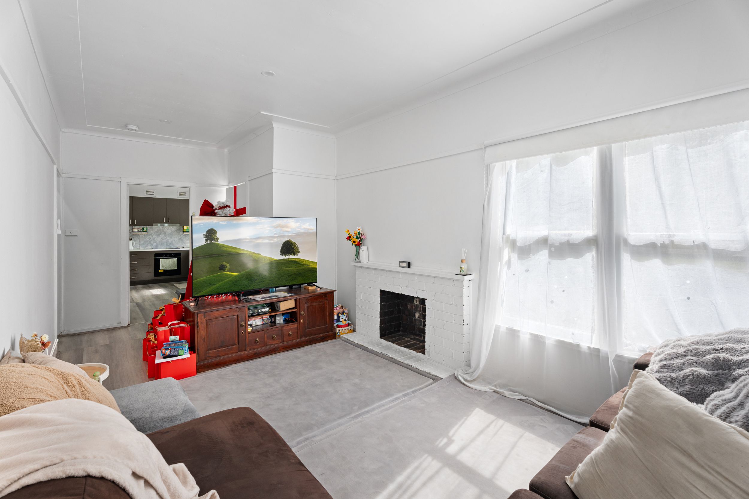 167 Glossop Street, St Marys, NSW