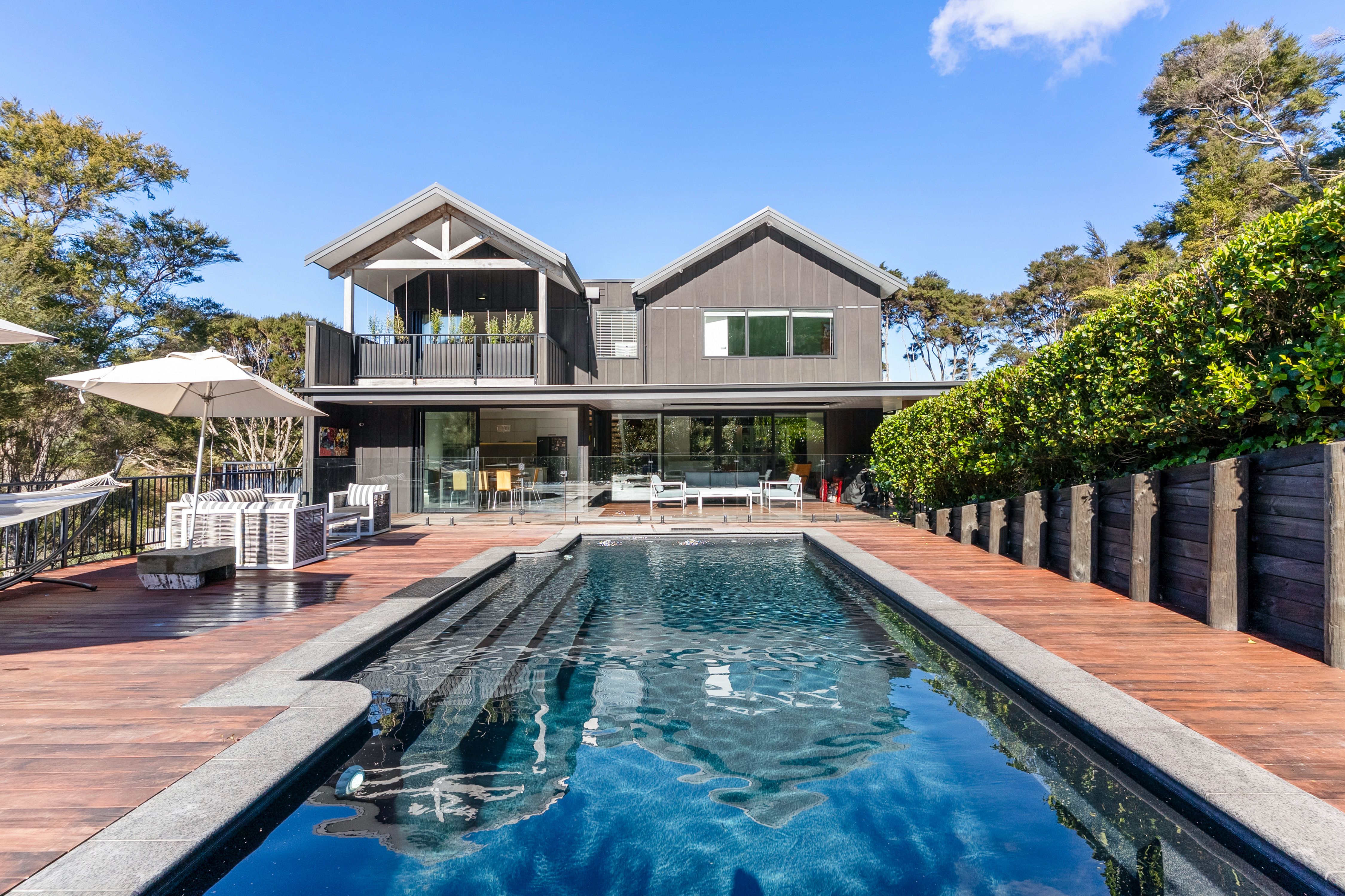 79 Haigh Access Road, Redvale, Rodney