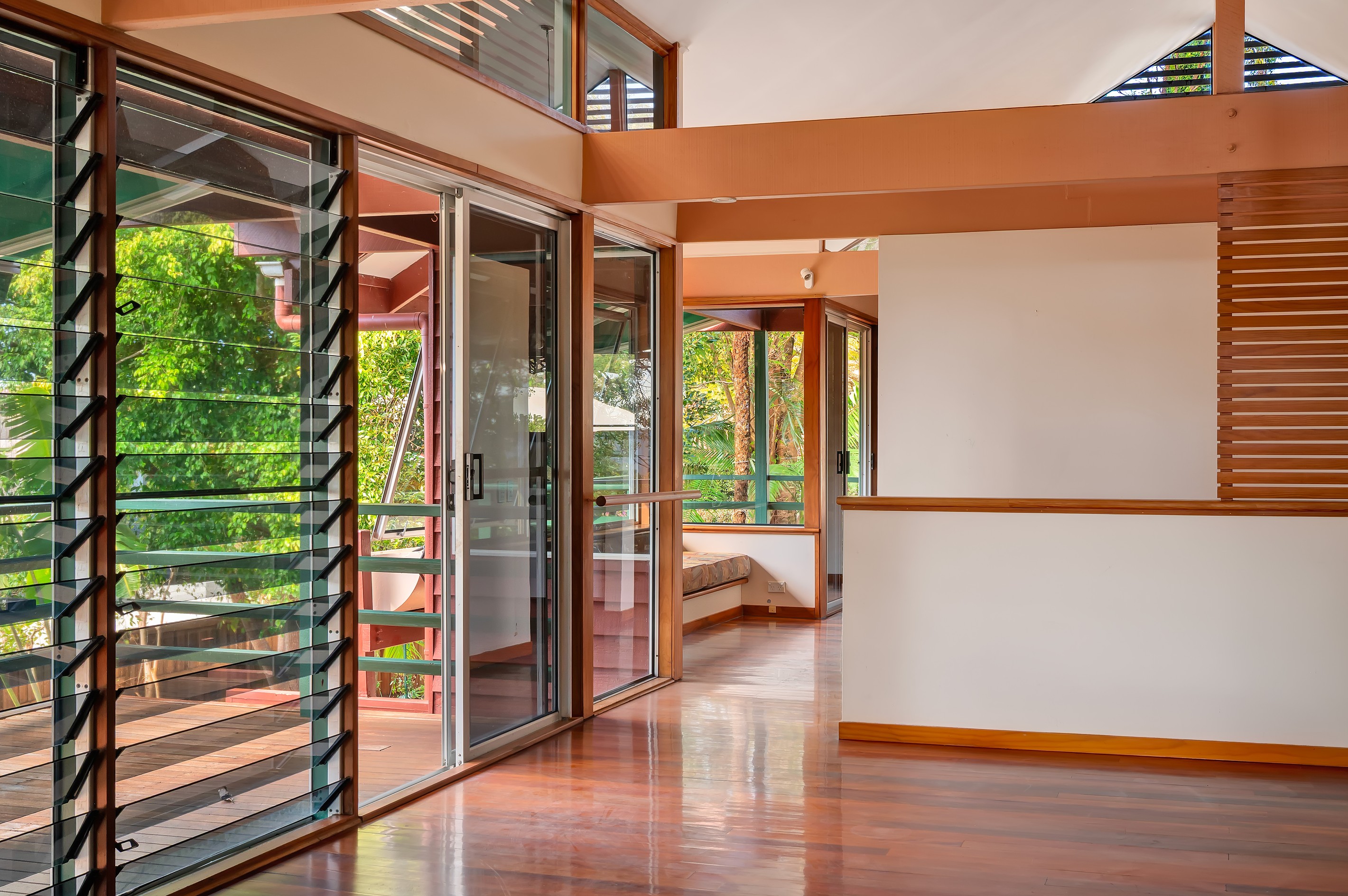29 Eckersley Avenue, Buderim, QLD 4556