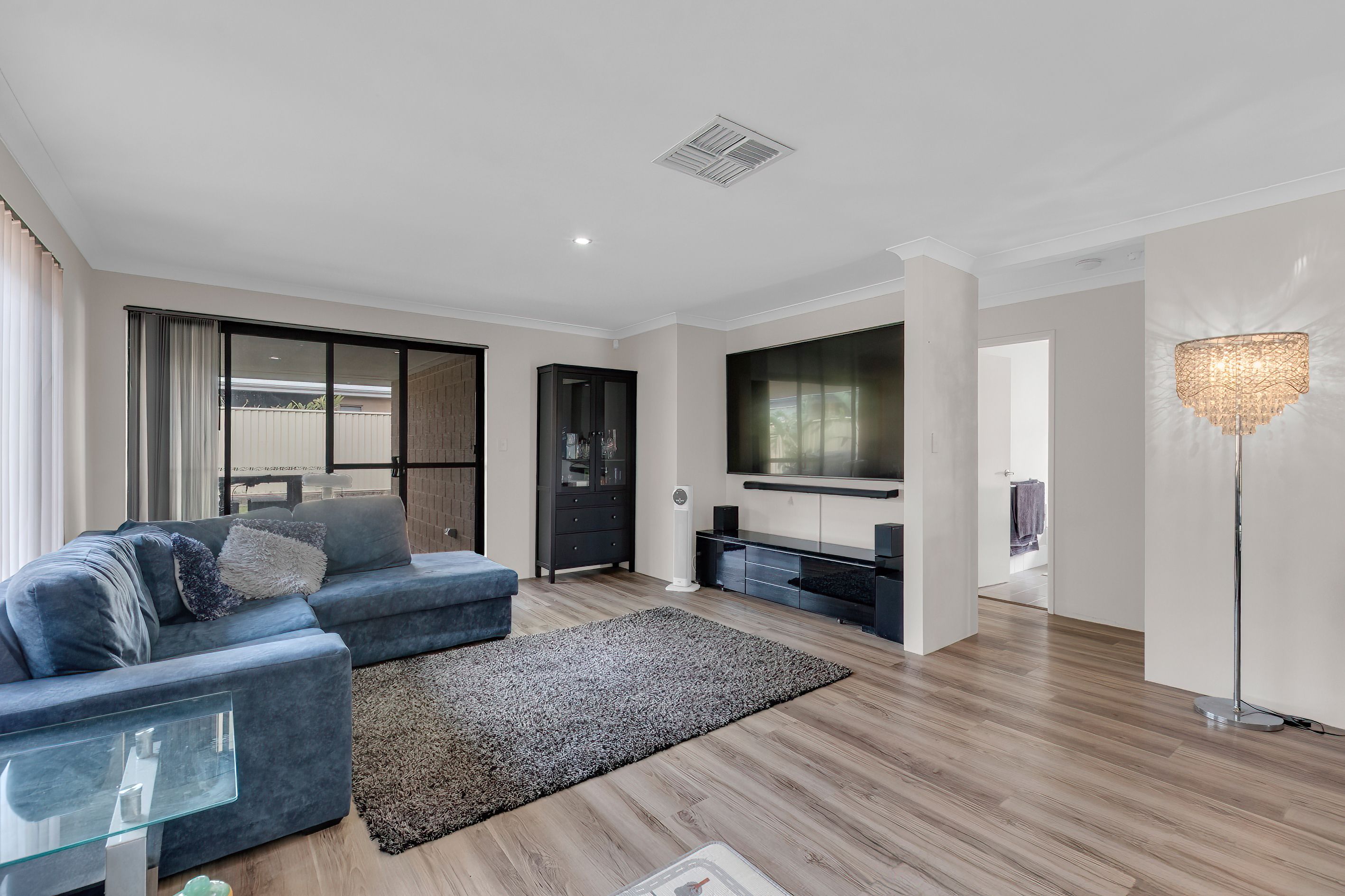 26 Whipbird Street, Baldivis, WA 6171