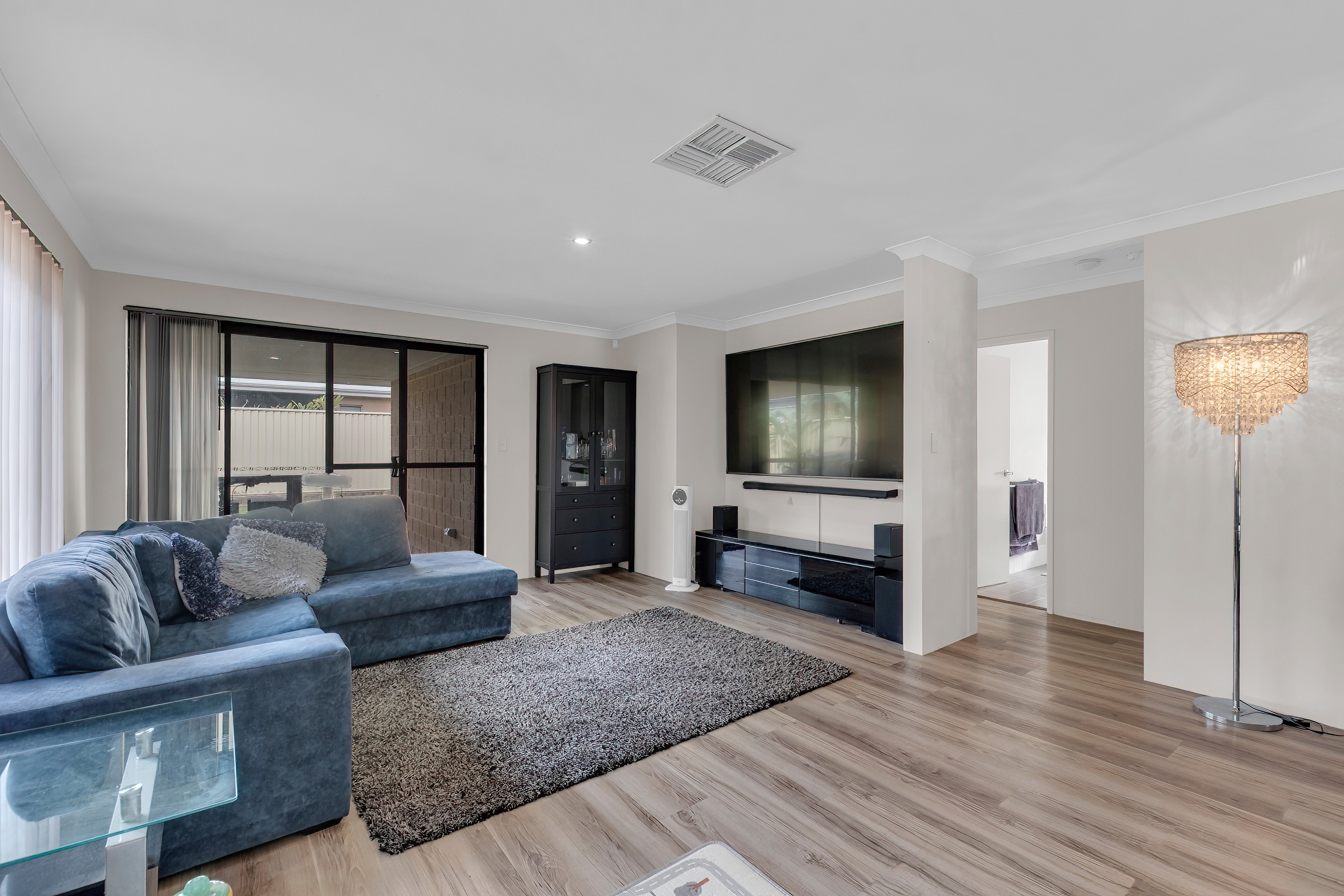 26 Whipbird Street, Baldivis, WA 6171