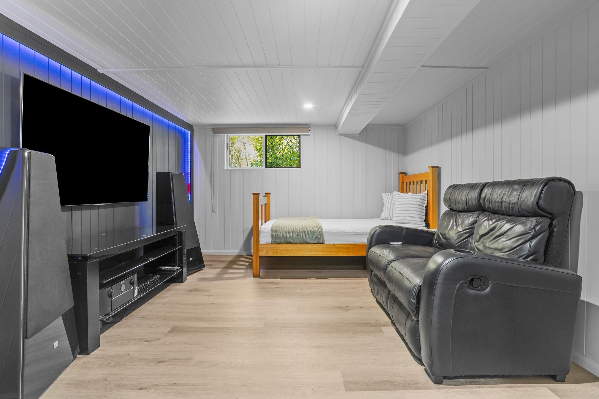 22 Idolwood Street — photo 19 of 29
