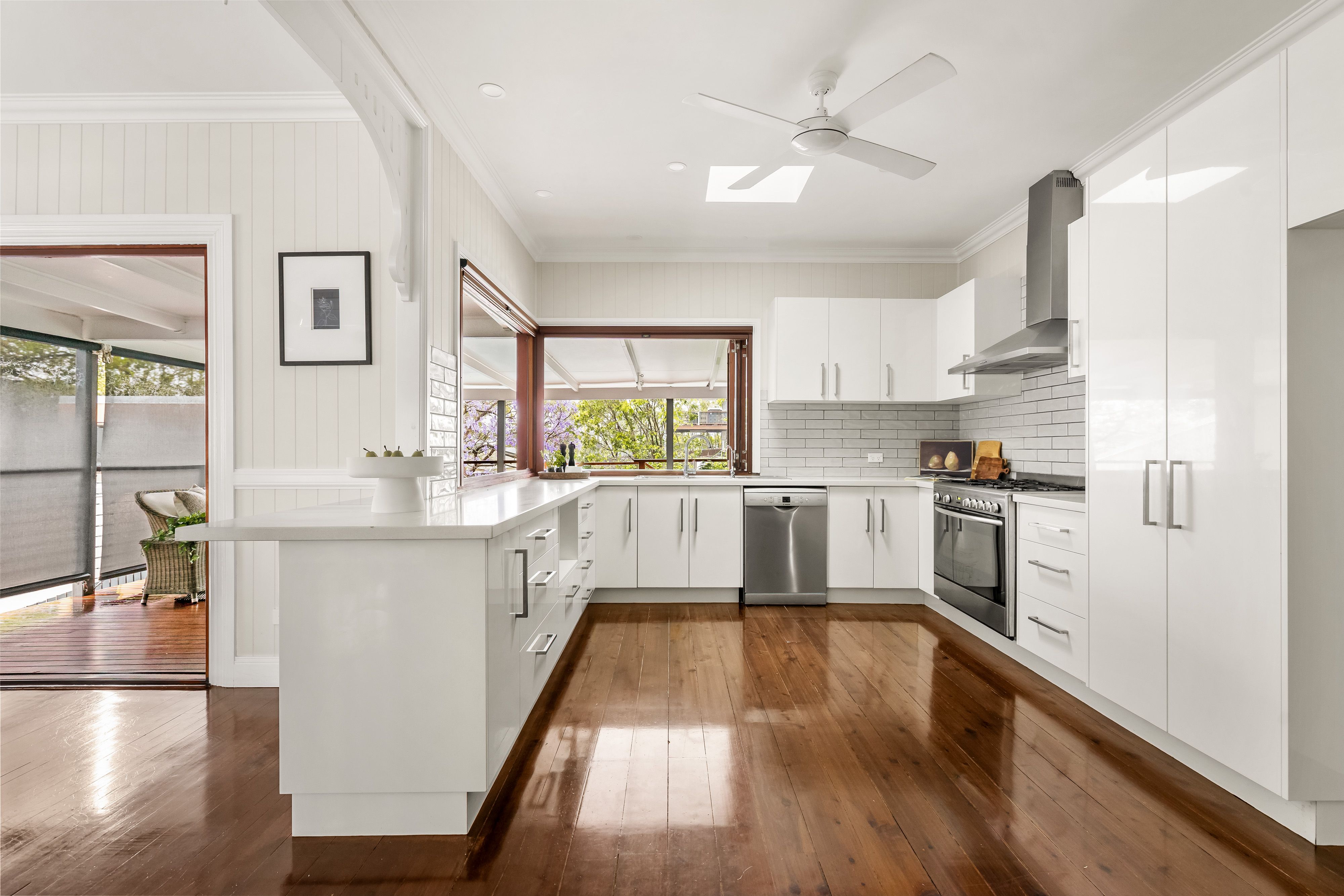 70 Mawson Street — photo 9 of 19