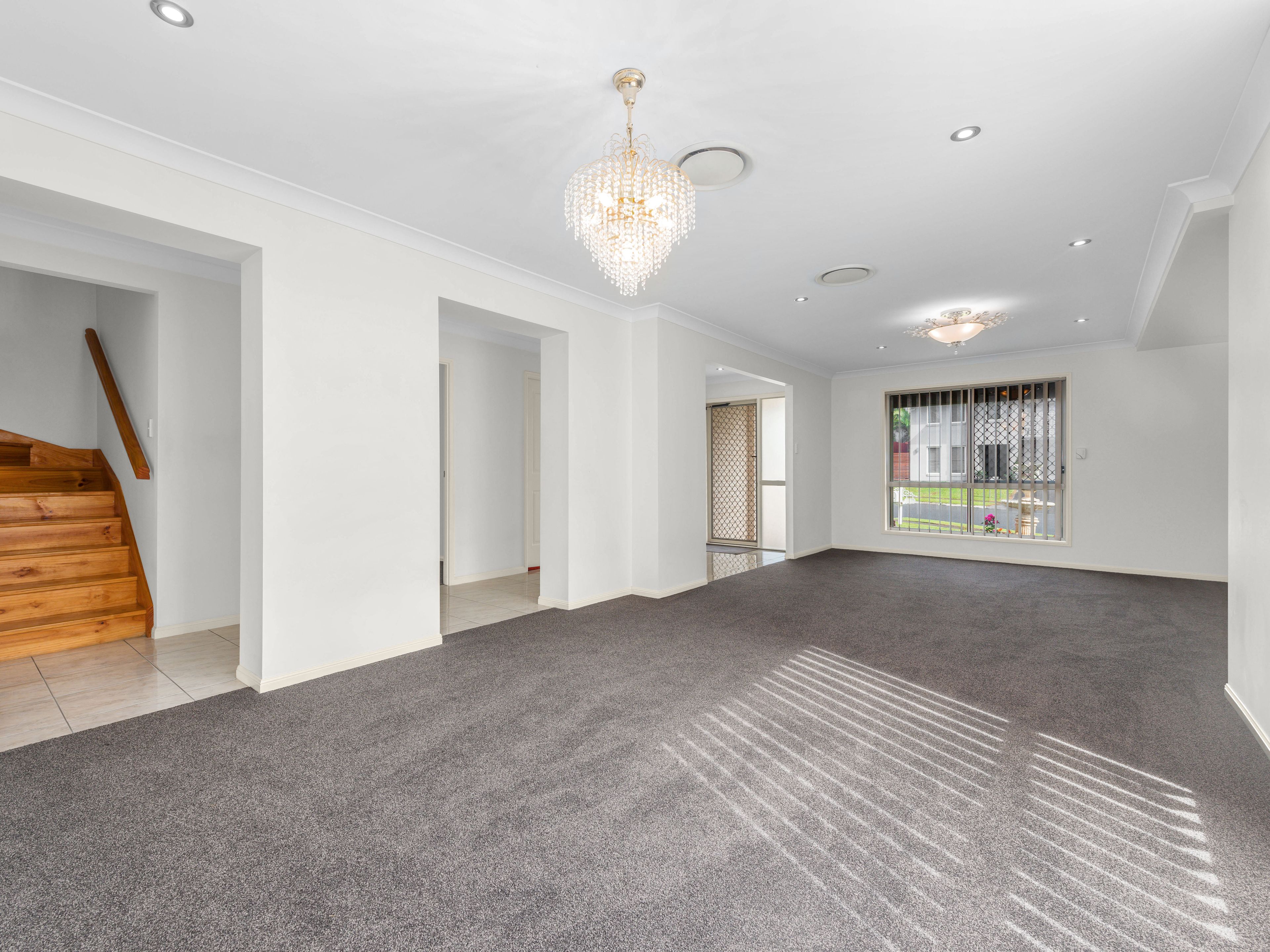 25 Canopus Street, Bridgeman Downs, QLD 4035