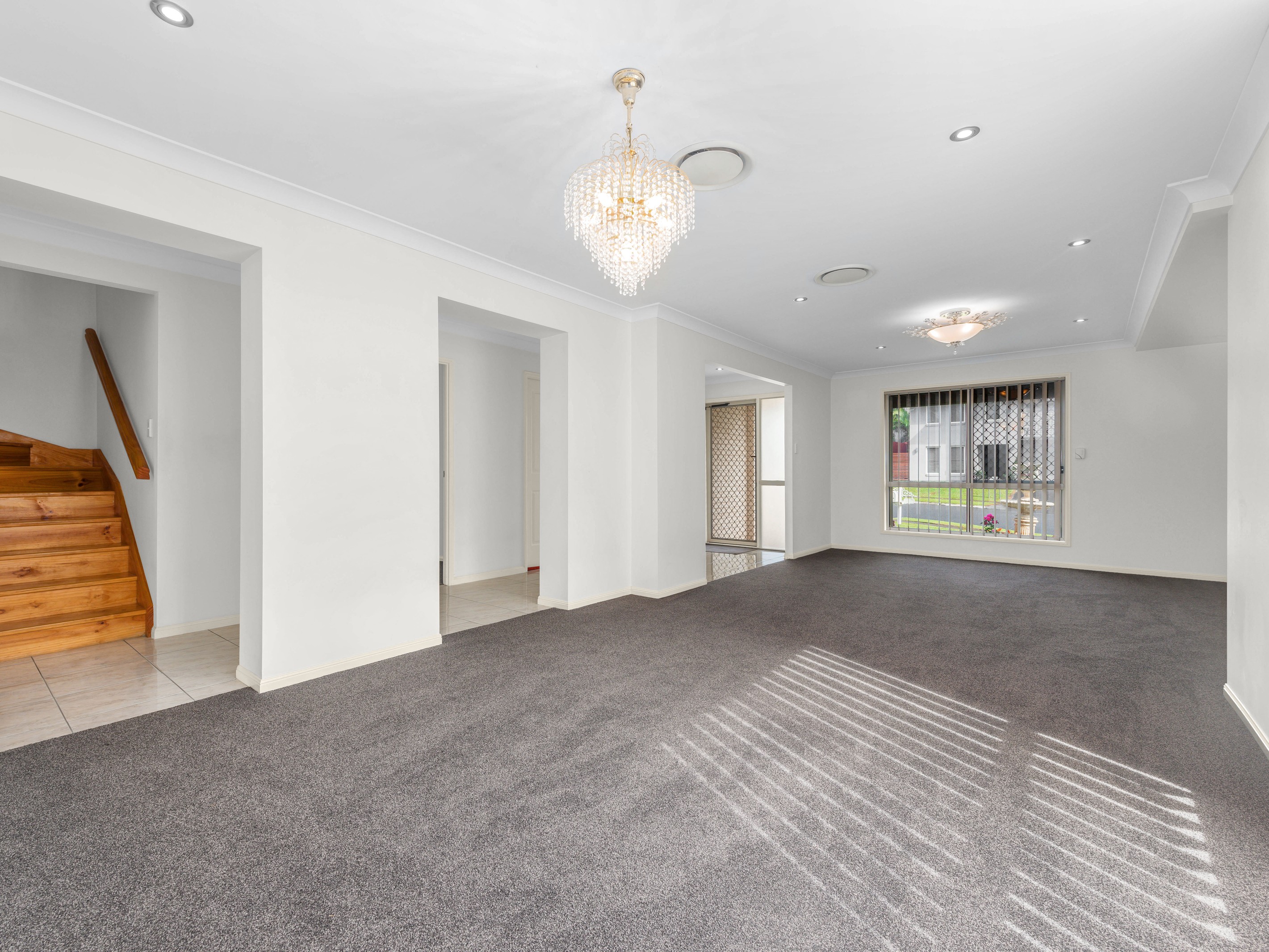 25 Canopus Street, Bridgeman Downs, QLD 4035