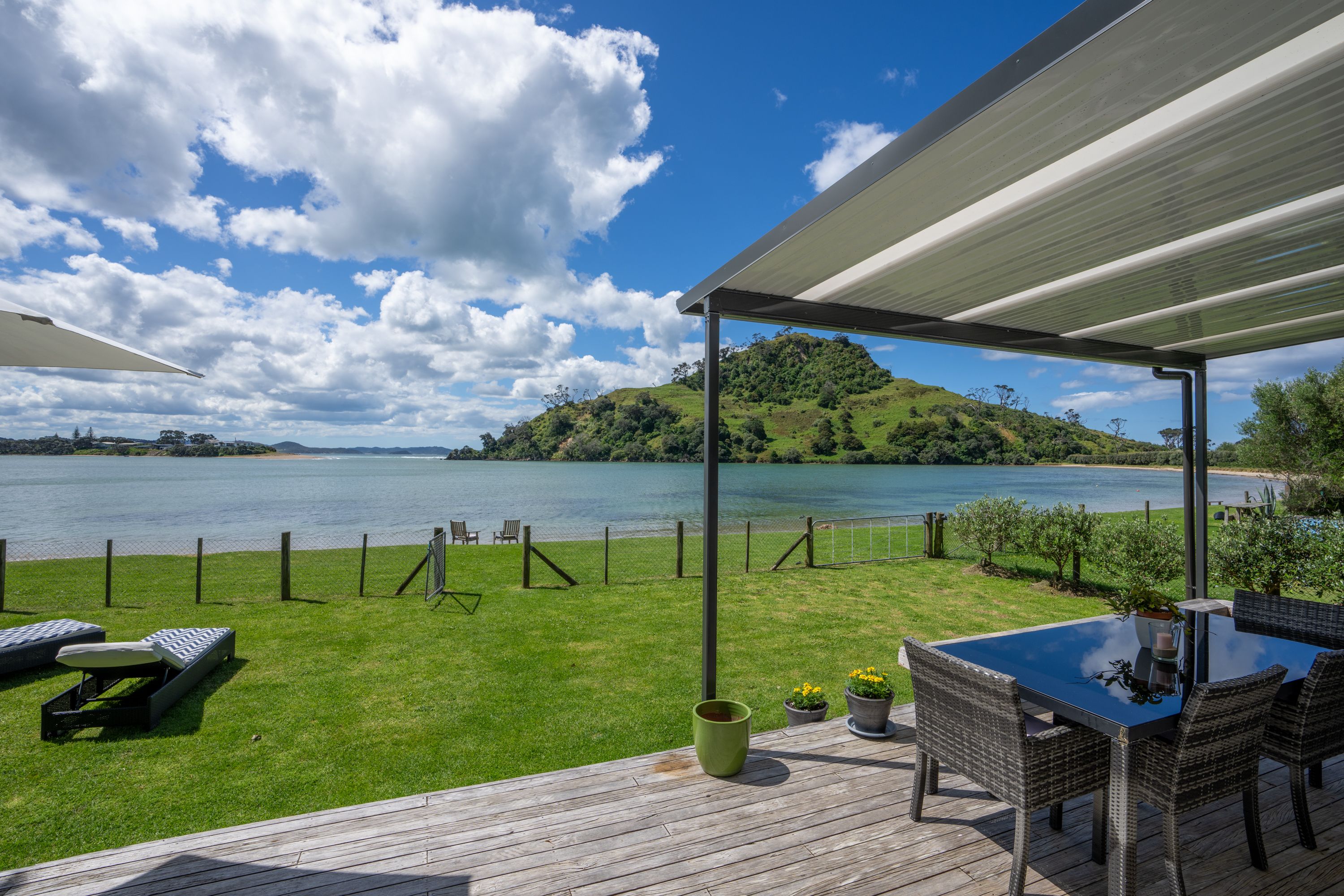 27 Mahanga Road, Pataua, Whangarei District 0192 House for Sale Ray White Whangarei