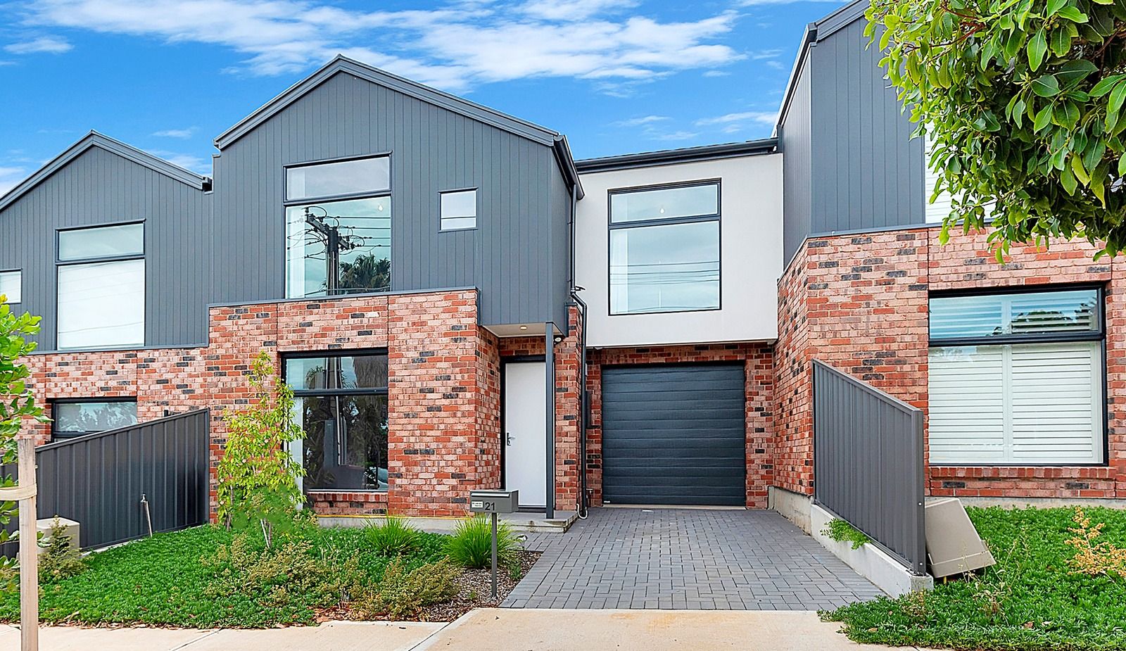 21 Quintus Terrace, Dover Gardens SA 5048