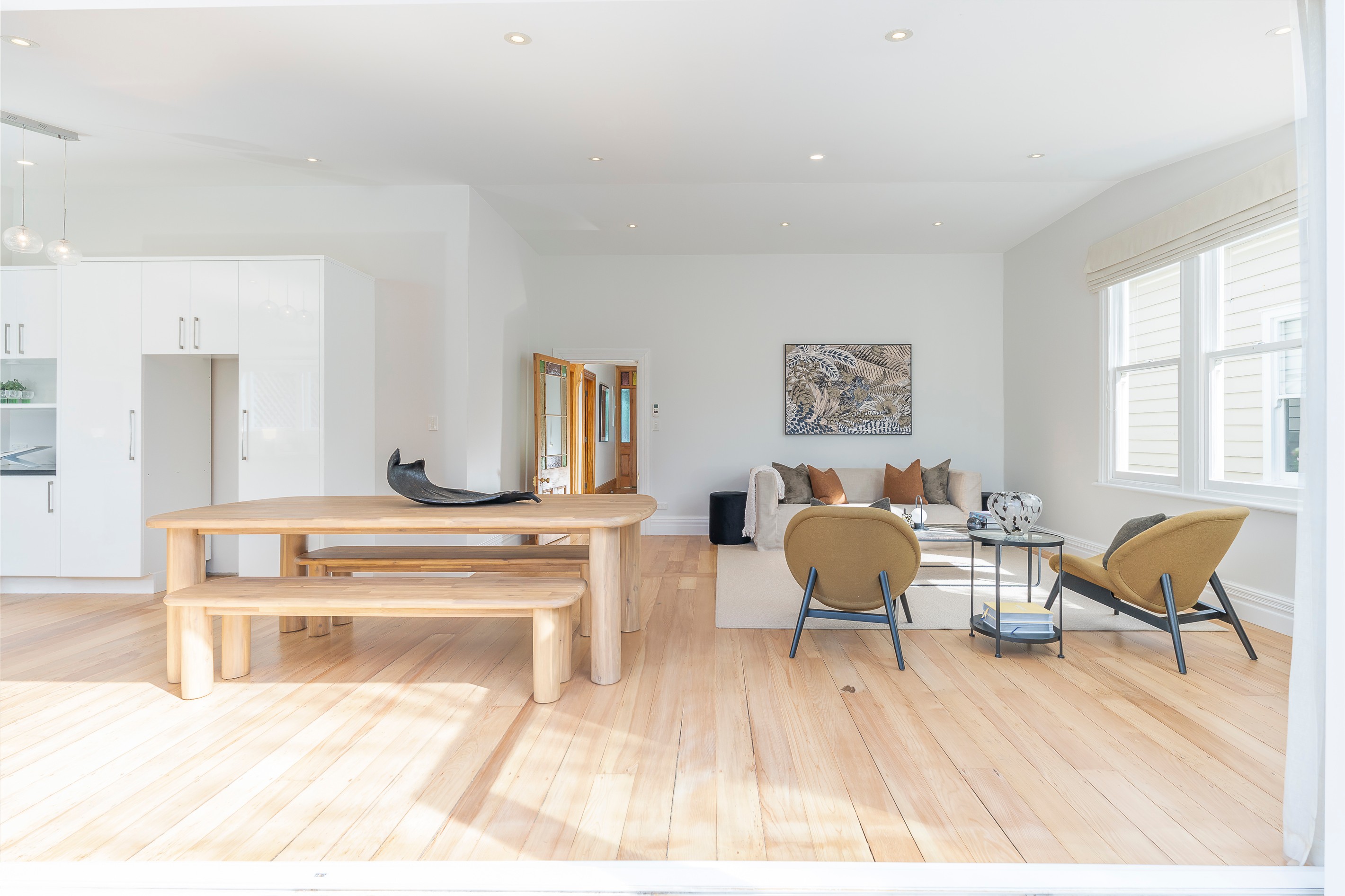 85 Burnley Terrace, Sandringham, Auckland City