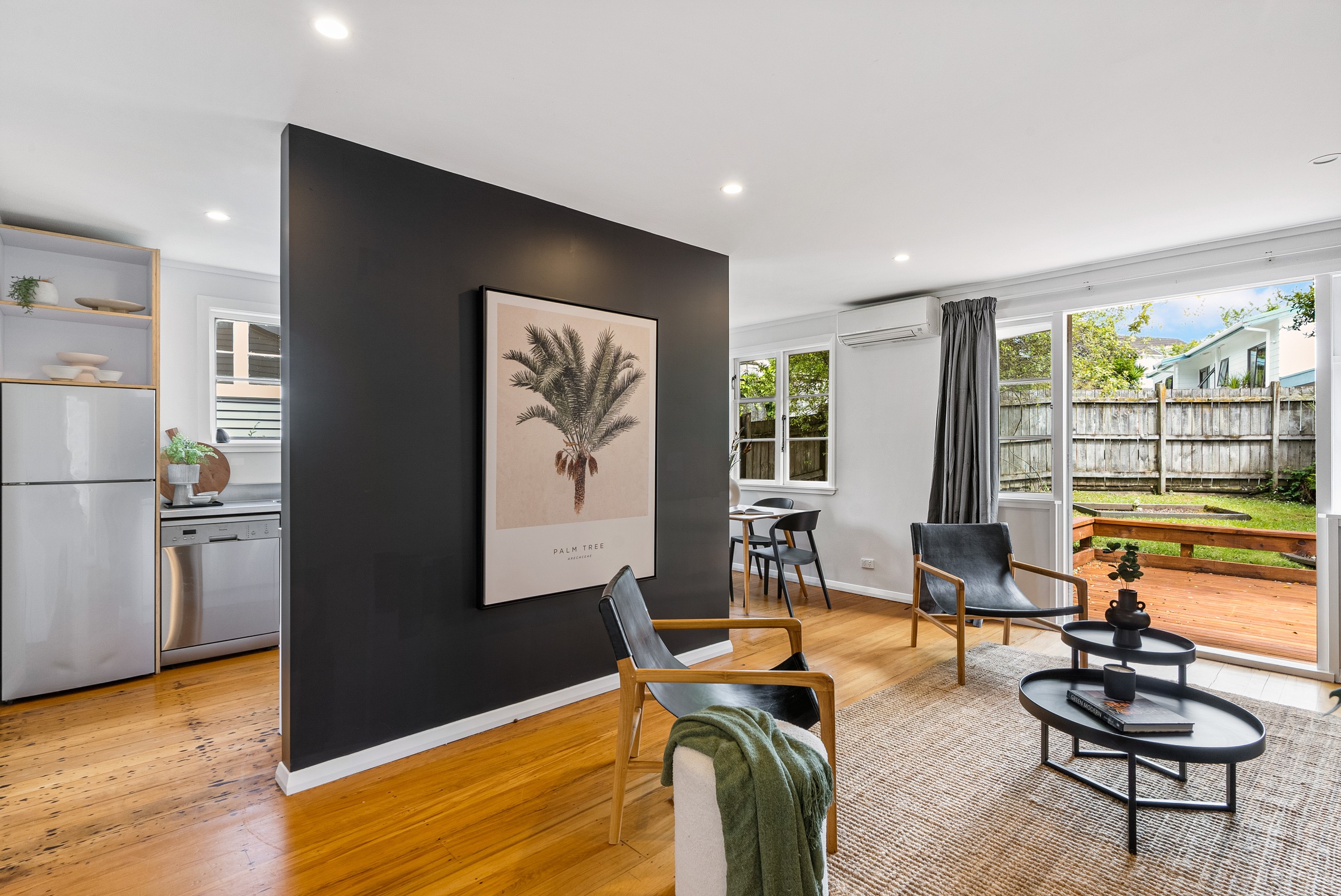 1/45 Hutchinson Avenue, New Lynn, Waitakere City