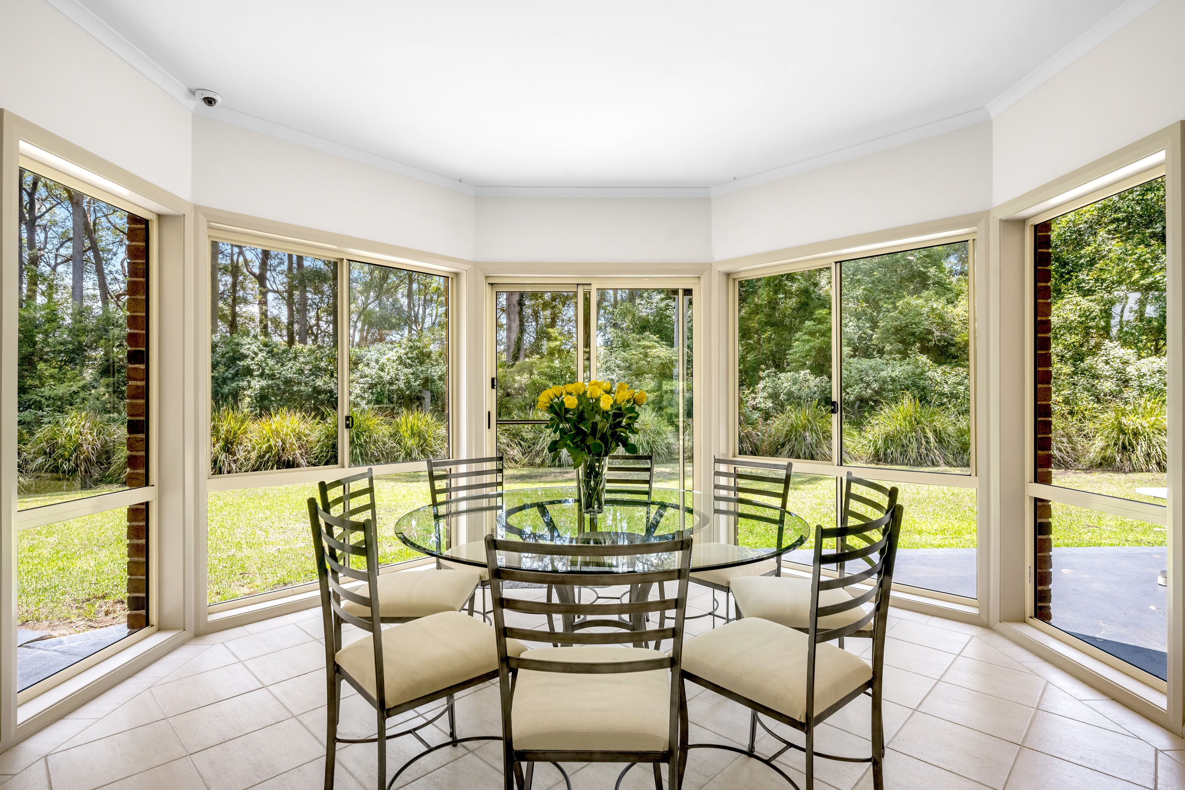 47 Boundary Road, Kincumber, NSW 2251