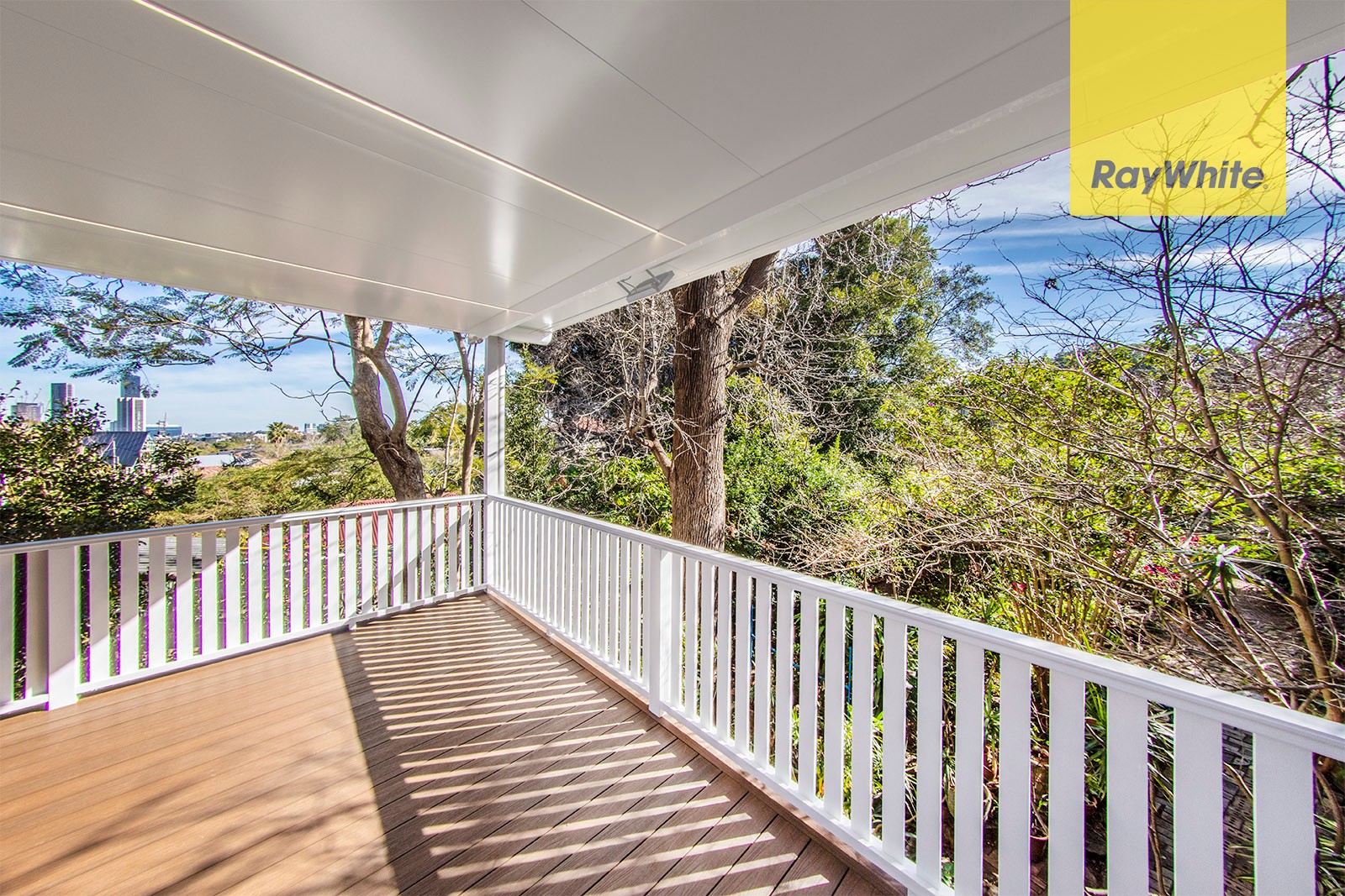 51 Romani Street, North Parramatta, NSW 2151