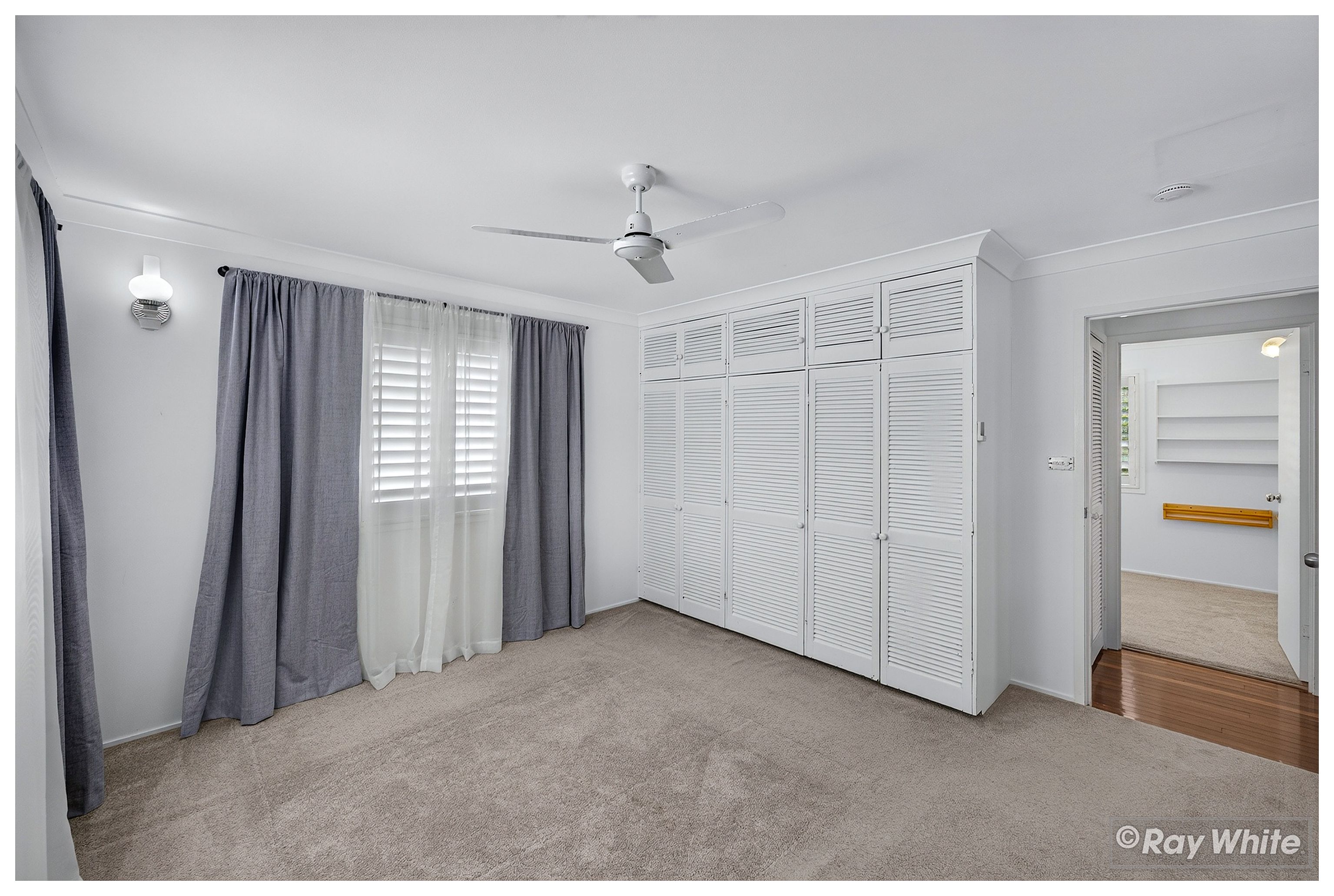 426 Moyle Street — photo 14 of 30
