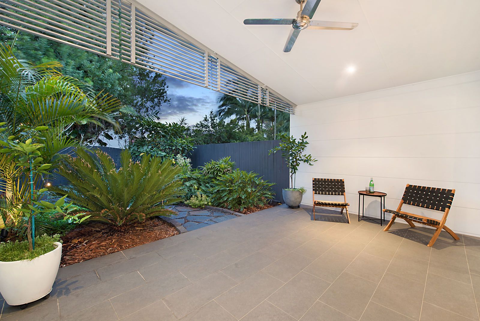 2/22 Rockingham Street, Mount Gravatt, QLD 4122