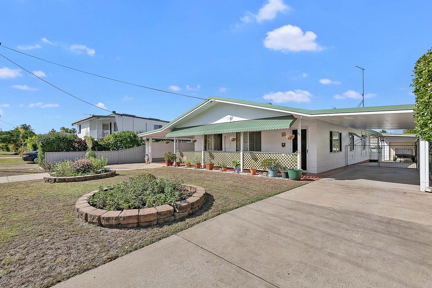 80 Howard Street, Burrum Heads, QLD 4659