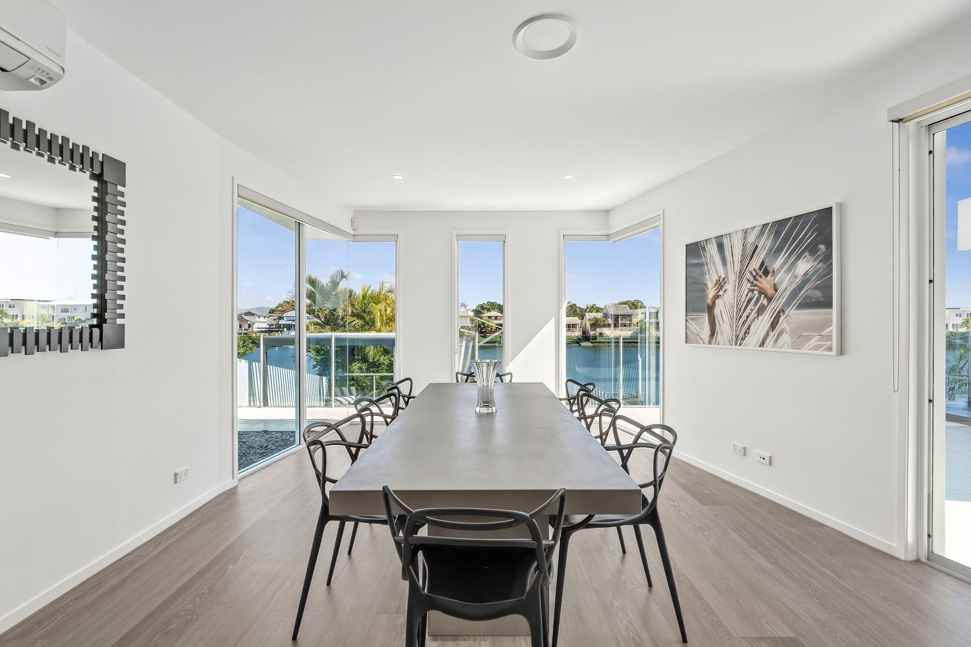 87 Sir Bruce Small Boulevard — photo 18 of 25