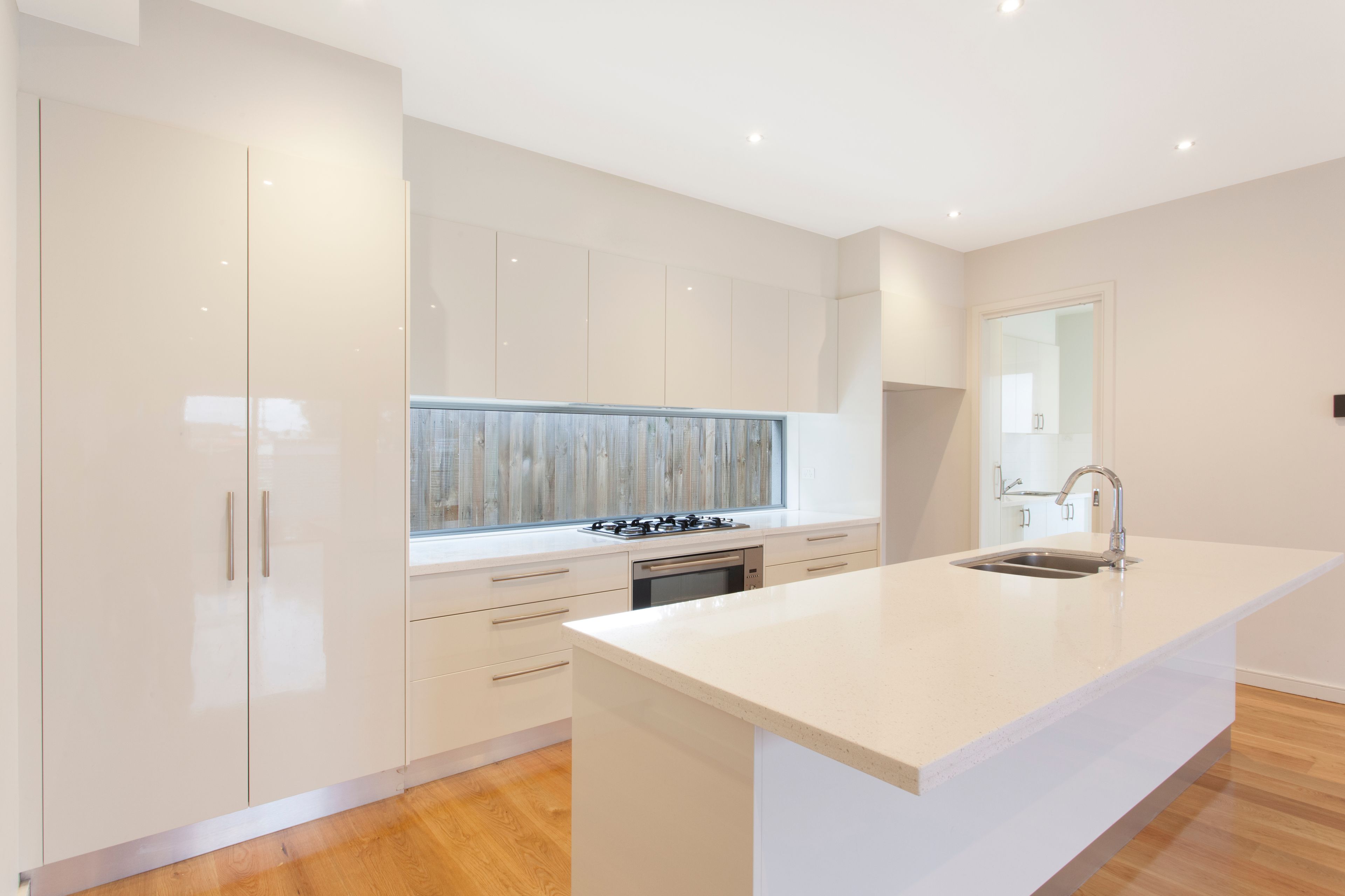 14 Caleb Street, Bentleigh East, VIC 3165