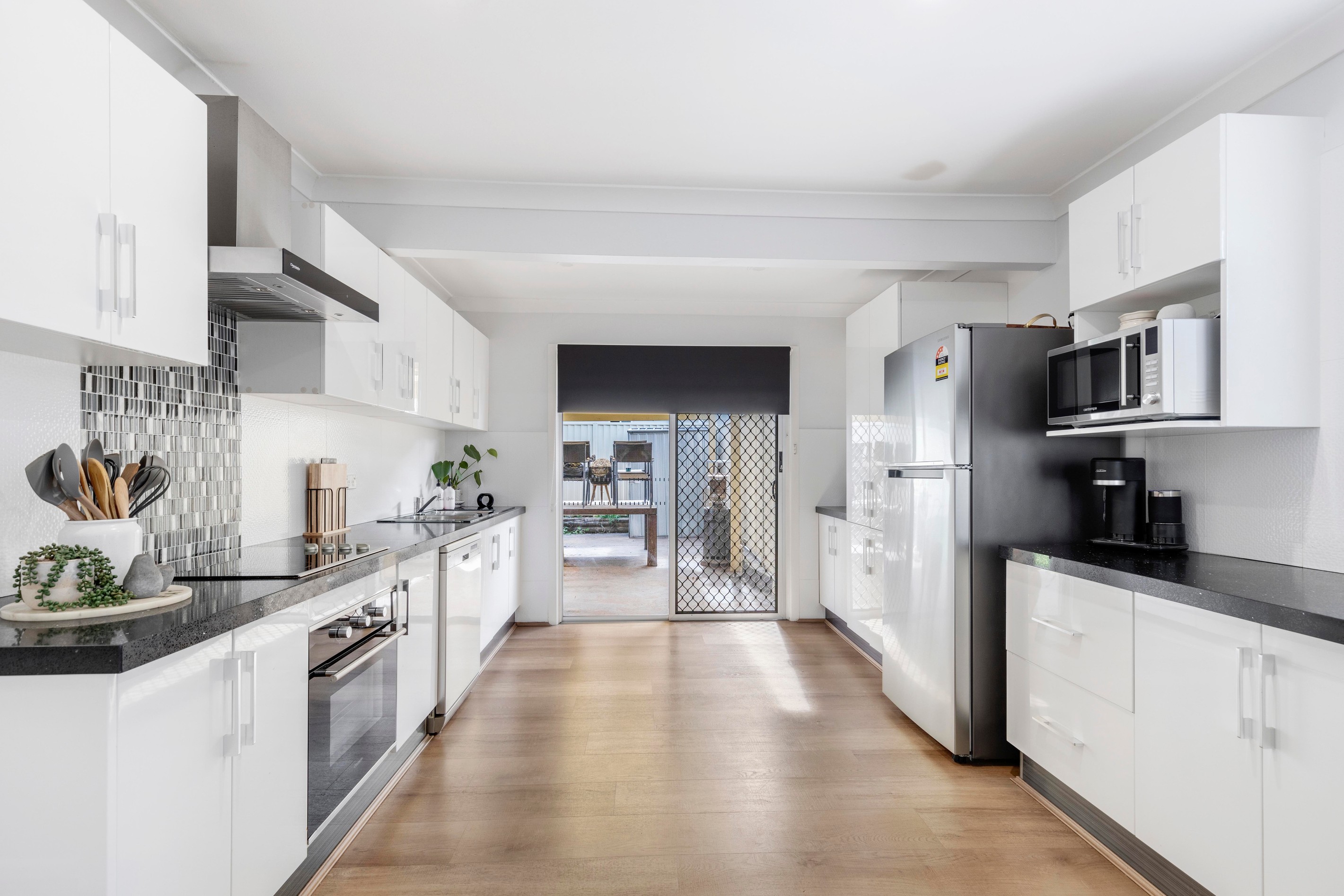 11 & 11a Blamey Street, Colyton, NSW 2760