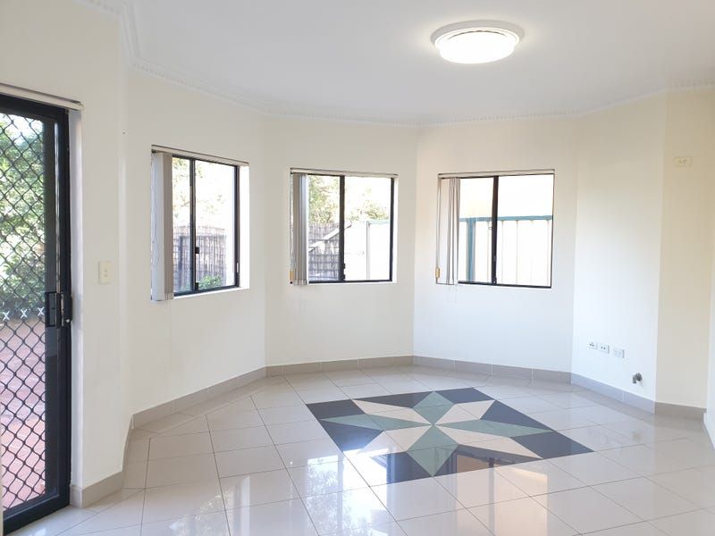 2/8 Grandview Street, Parramatta, NSW 2150