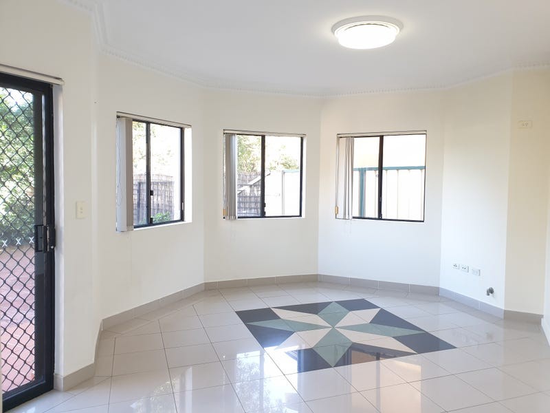 2/8 Grandview Street, Parramatta, NSW 2150