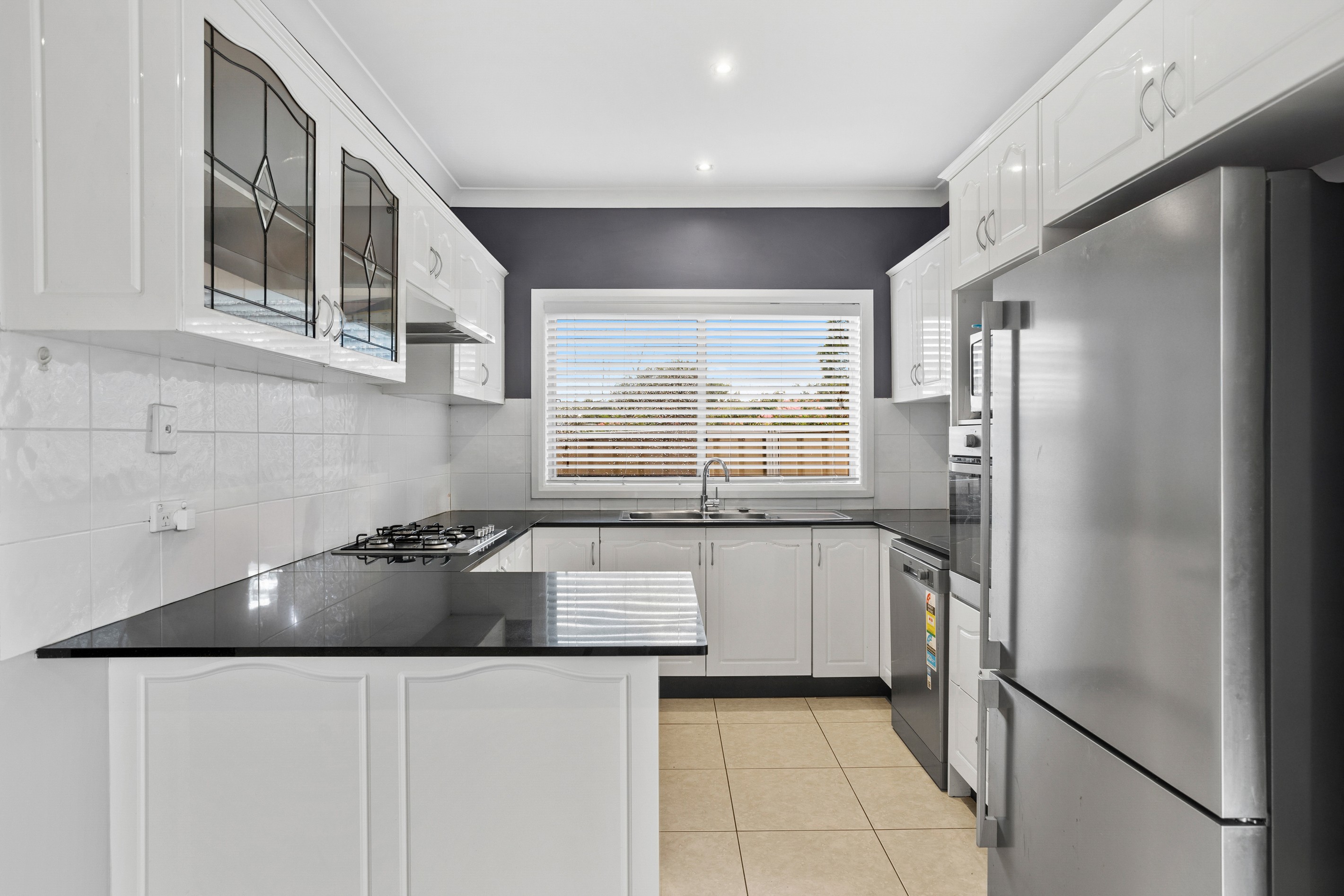 34a The Kingsway, Warilla, NSW 2528