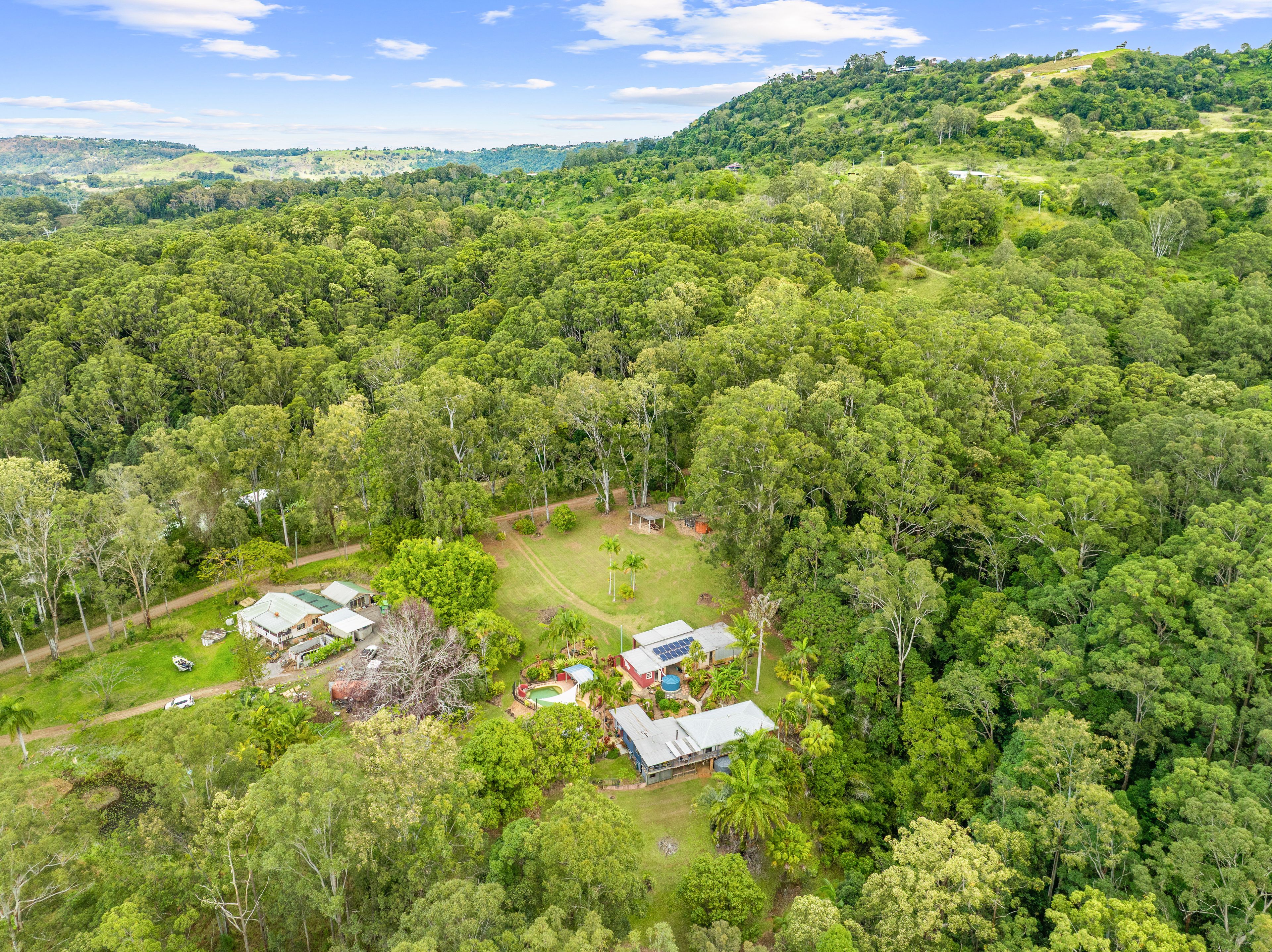 134 Gerrard Road — photo from Ray White Mooloolah Valley