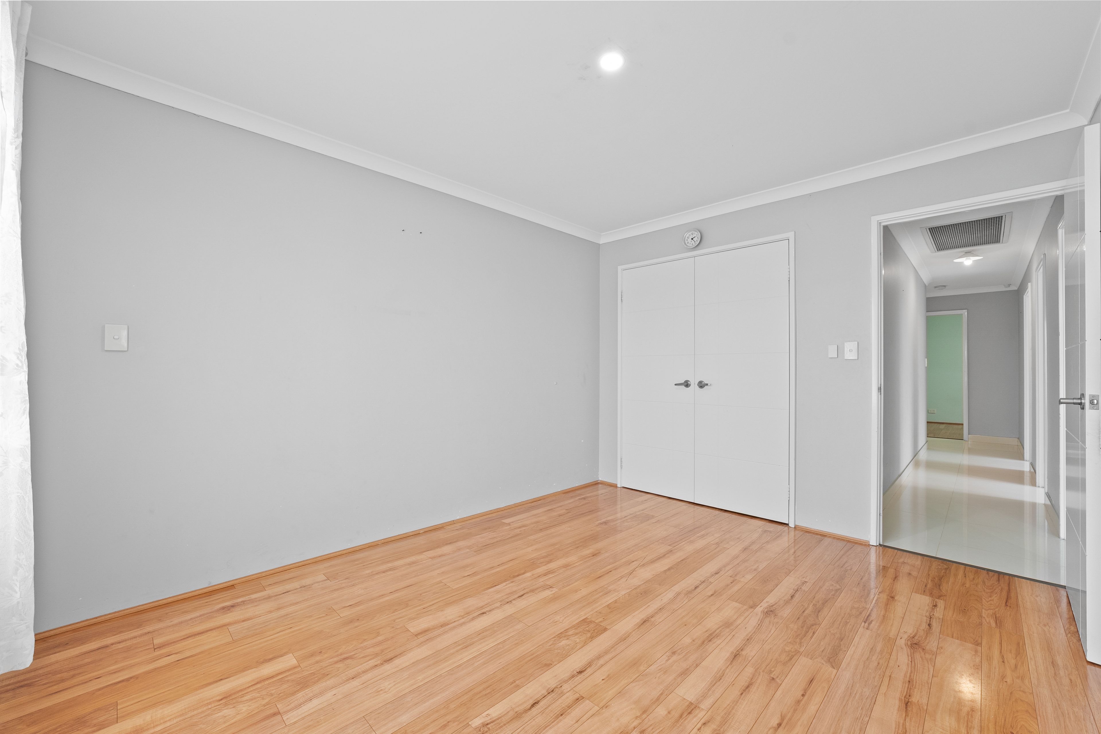 10 Sahara Drive — photo 24 of 30