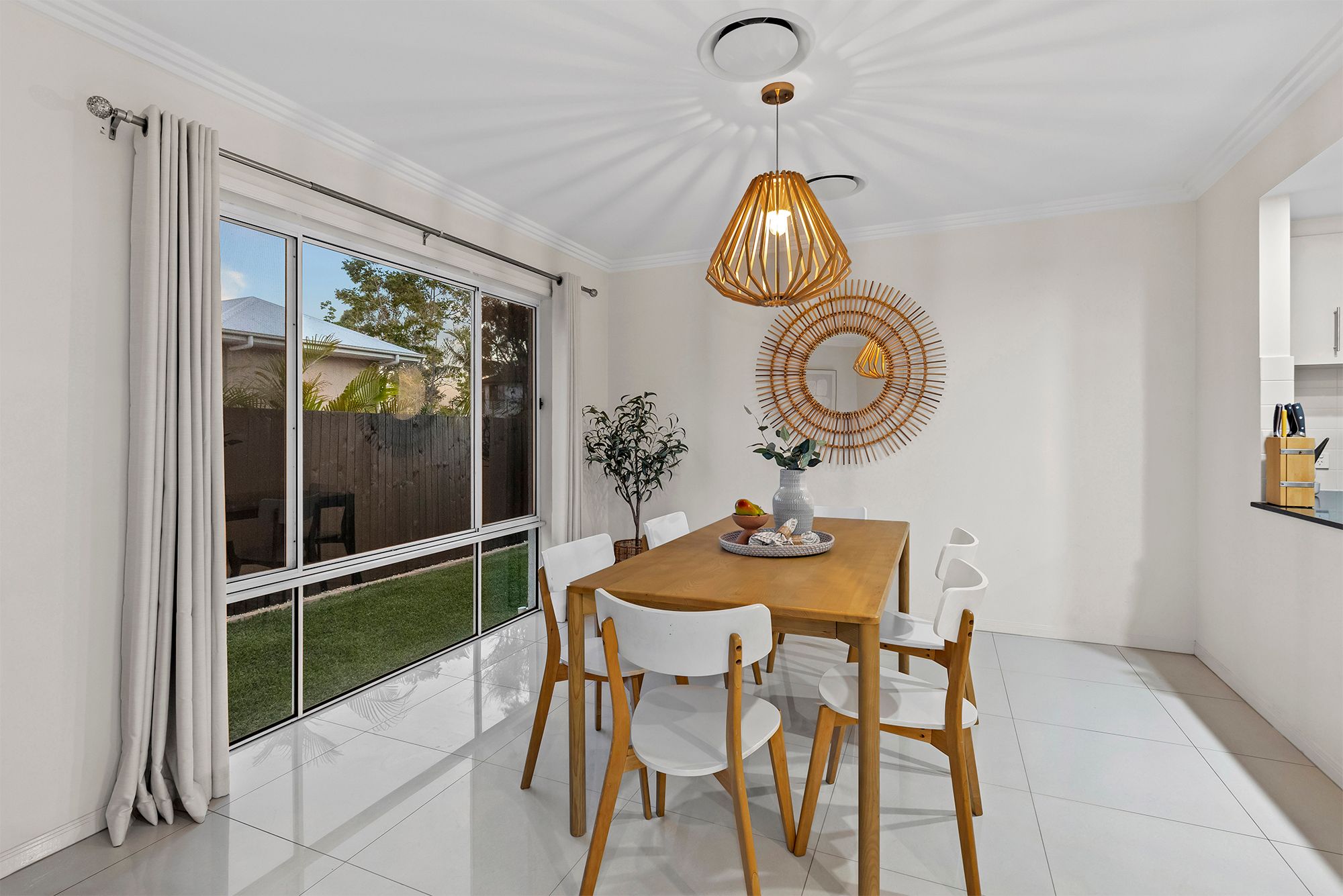 12 Ballesteros Street — photo 9 of 30